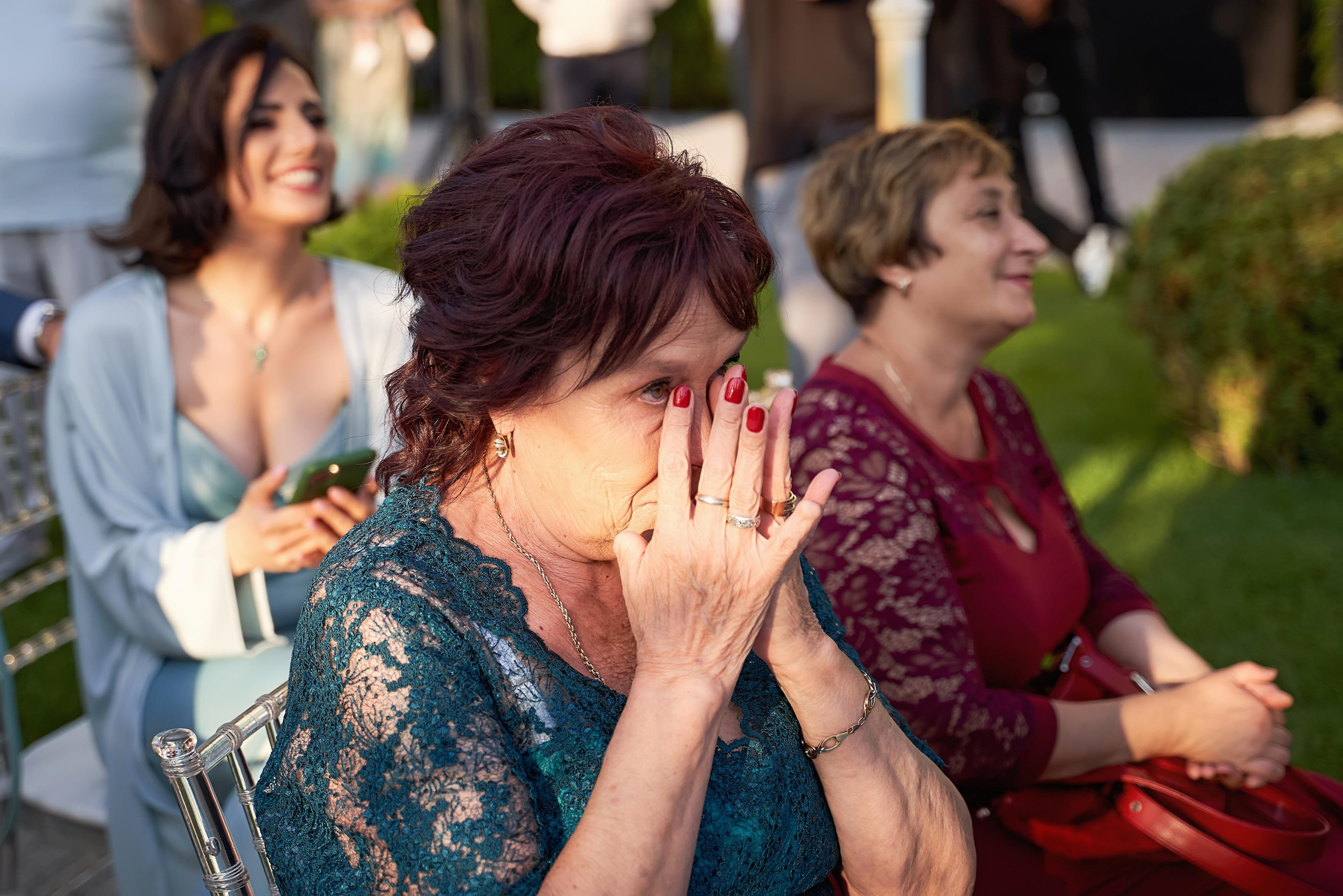 Красивая Армянская свадьба в Краснодаре от SAPG & TWINS STUDIO. ТВИНС СТУДИО — лучшие свадебные фотографы и видеографы в Краснодаре