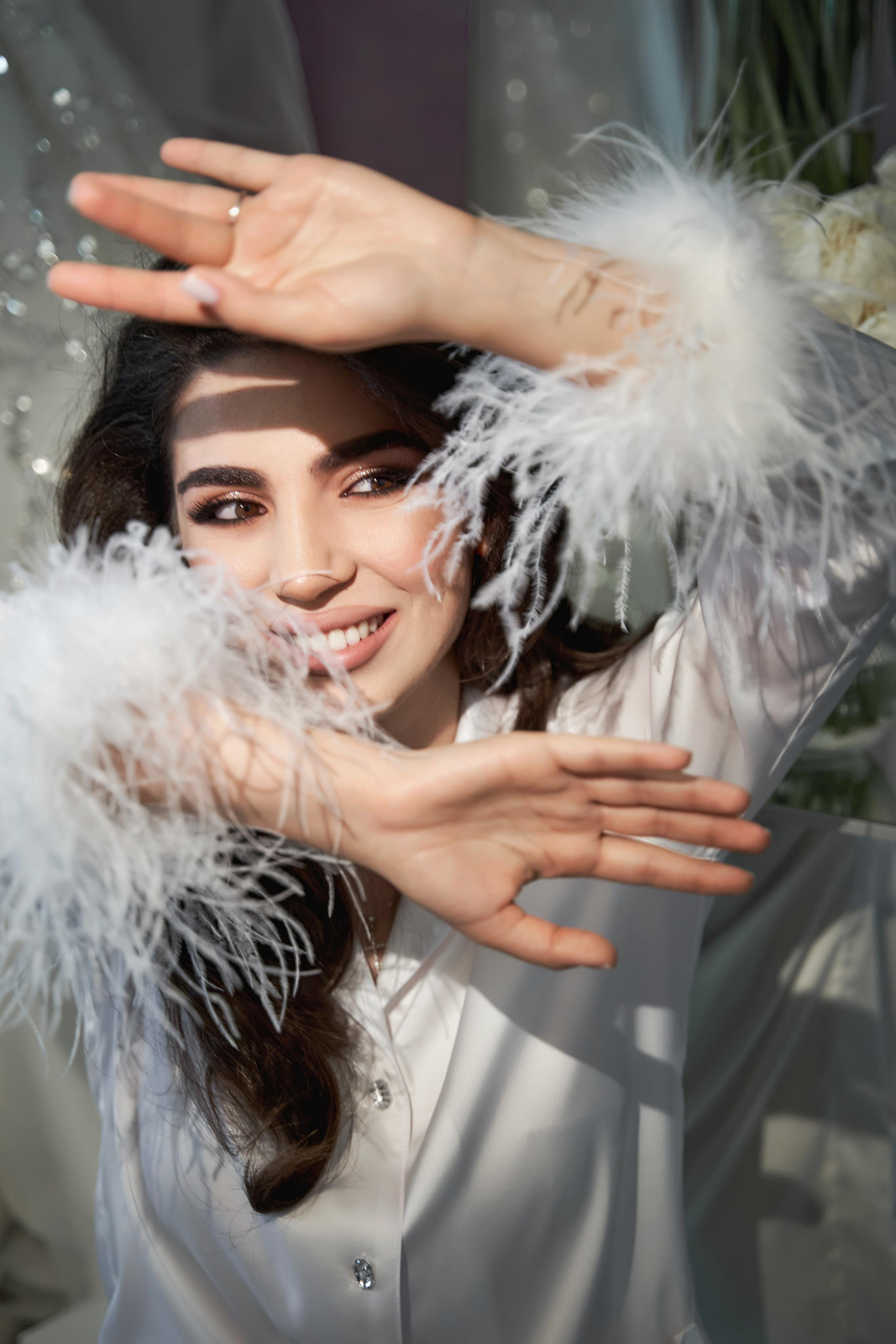 Красивая Армянская свадьба в Краснодаре от SAPG wedding. ТВИНС СТУДИО — лучшие свадебные фотографы и видеографы в Краснодаре