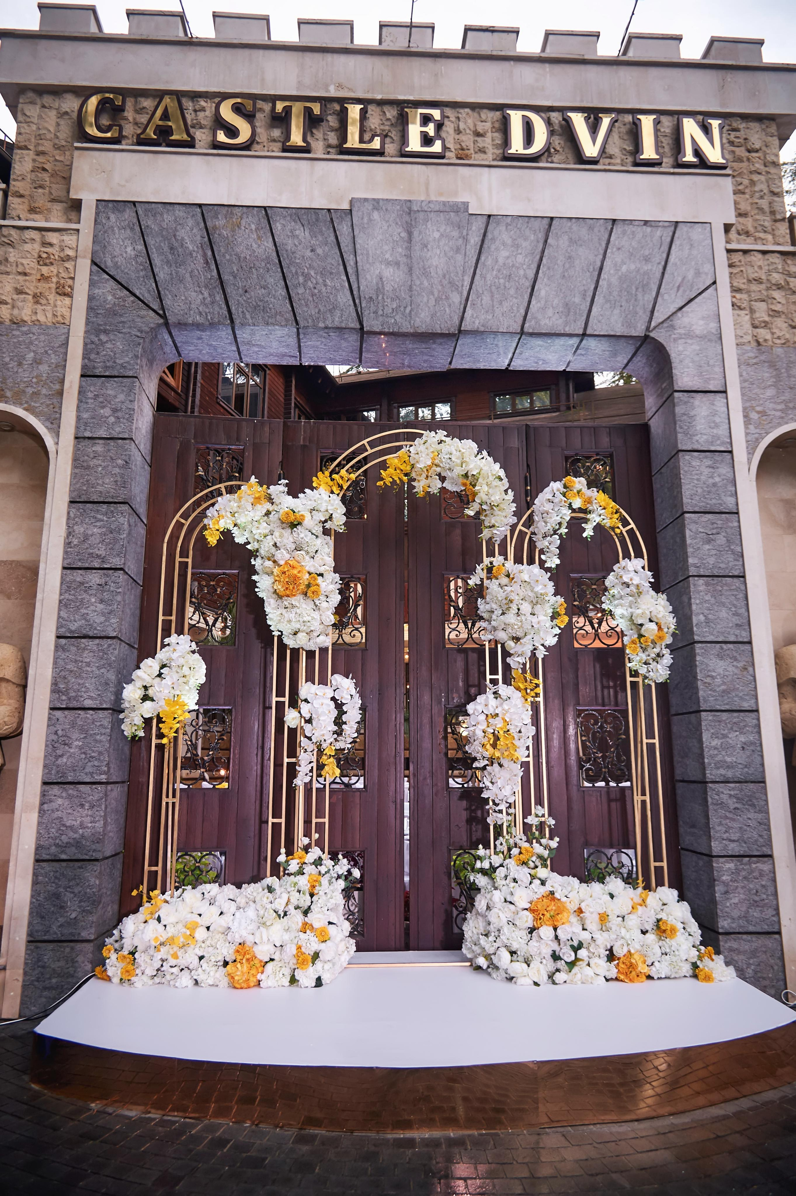 SAPG + TWINS STUDIO. ТВИНС СТУДИО — лучшие свадебные фотографы и видеографы в Краснодаре