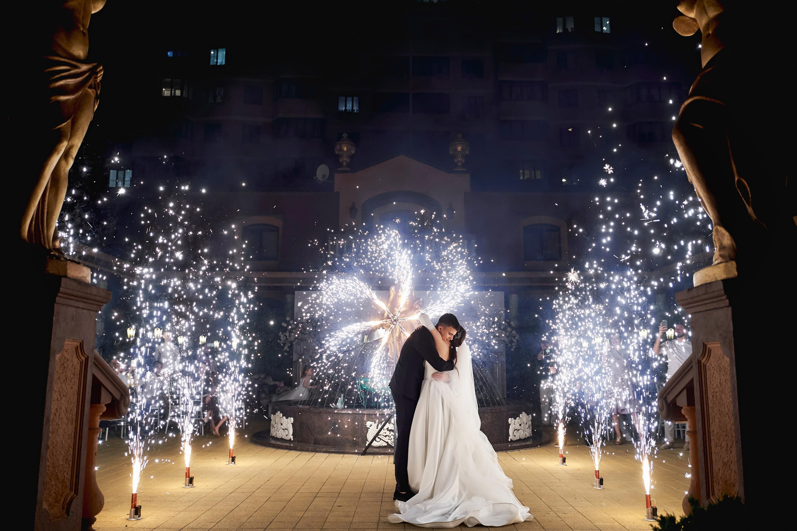 «Гол в свою жизнь» | свадьба профессионального футболиста Голубева 22. ТВИНС СТУДИО — лучшие свадебные фотографы и видеографы в Краснодаре