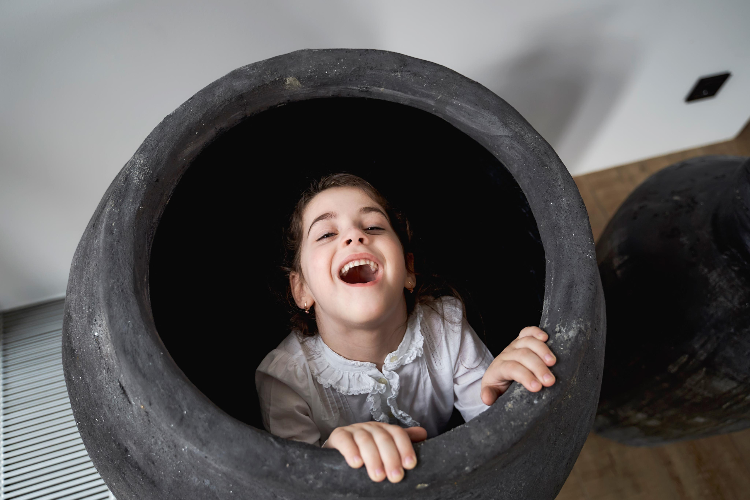 Самир Азарян и «три торнадо» Семейная фотосъёмка от Твинс Студио. ТВИНС СТУДИО — лучшие свадебные фотографы и видеографы в Краснодаре