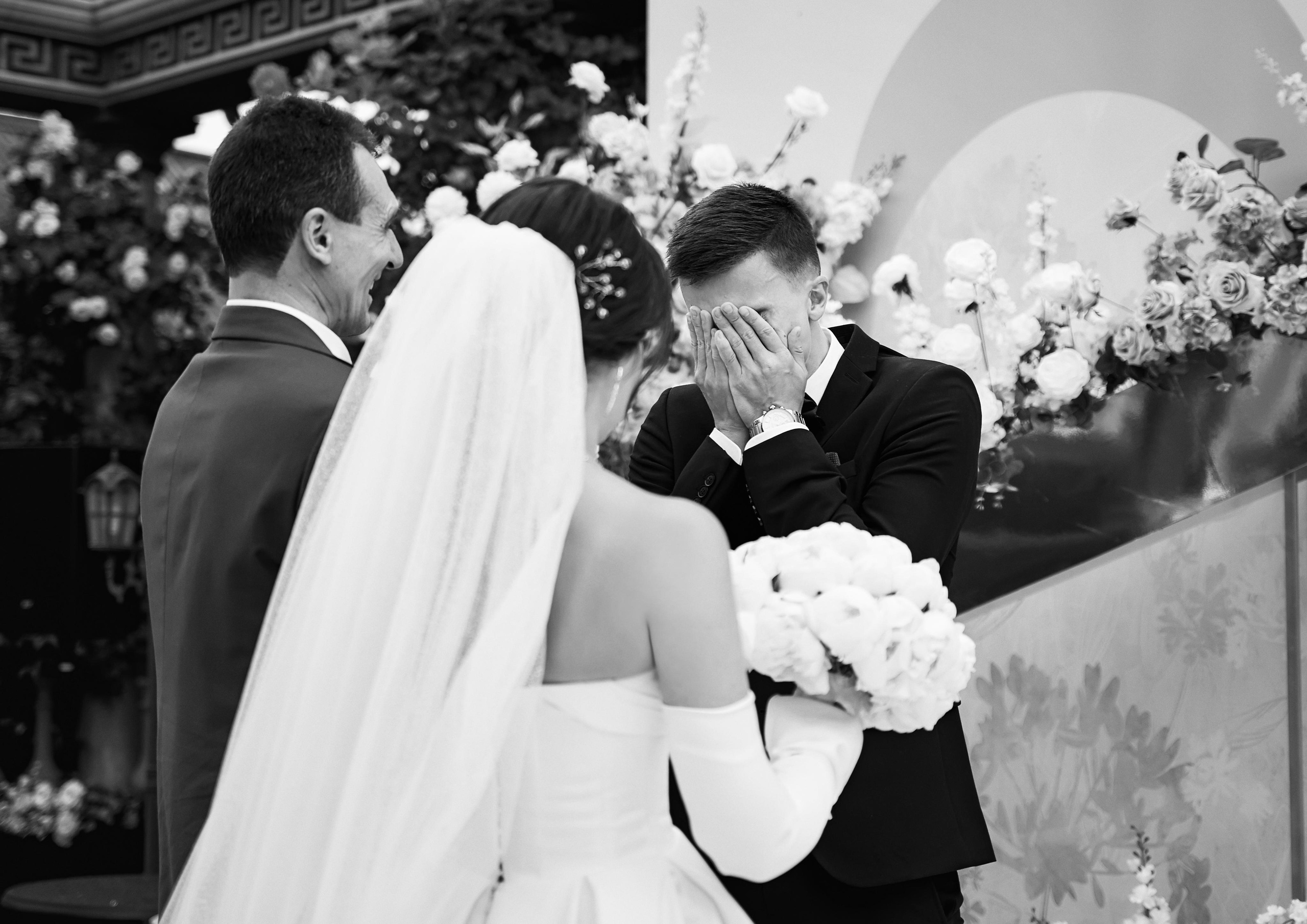 ПОРТФОЛИО TWINS STUDIO. ТВИНС СТУДИО — лучшие свадебные фотографы и видеографы в Краснодаре