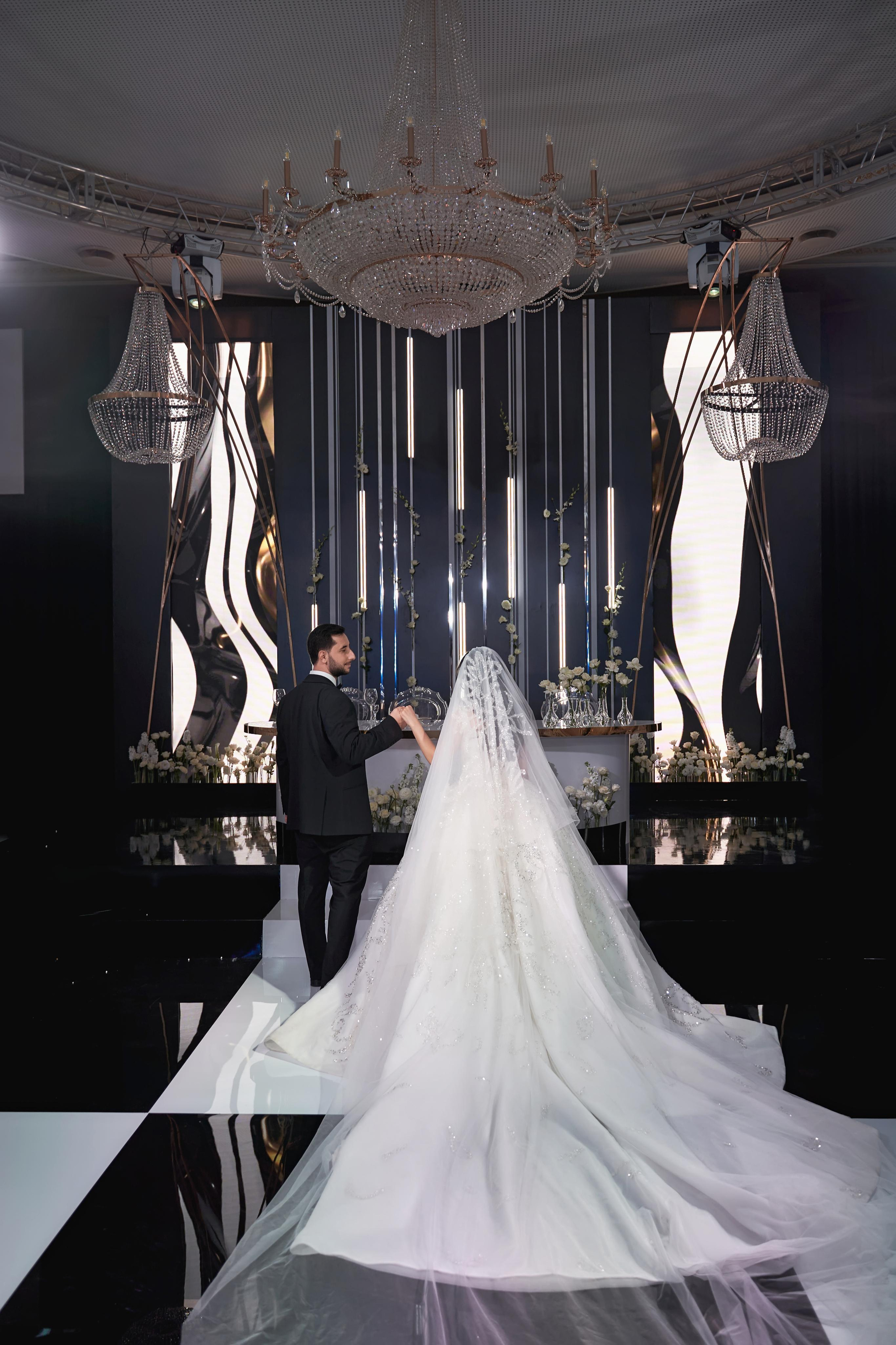 Красивая Армянская свадьба в Краснодаре от SAPG wedding. ТВИНС СТУДИО — лучшие свадебные фотографы и видеографы в Краснодаре