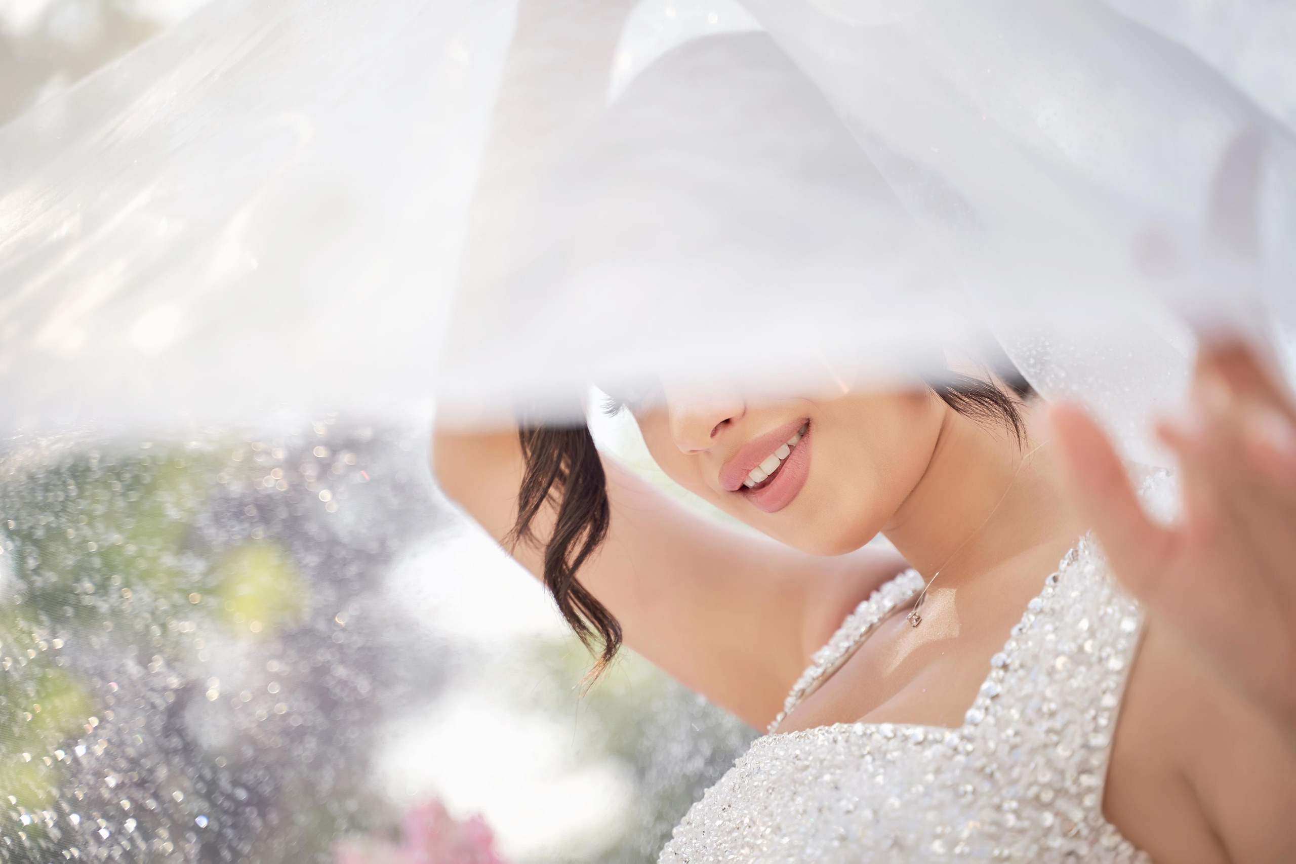 Красивая Армянская свадьба в Краснодаре от SAPG & TWINS STUDIO. ТВИНС СТУДИО — лучшие свадебные фотографы и видеографы в Краснодаре