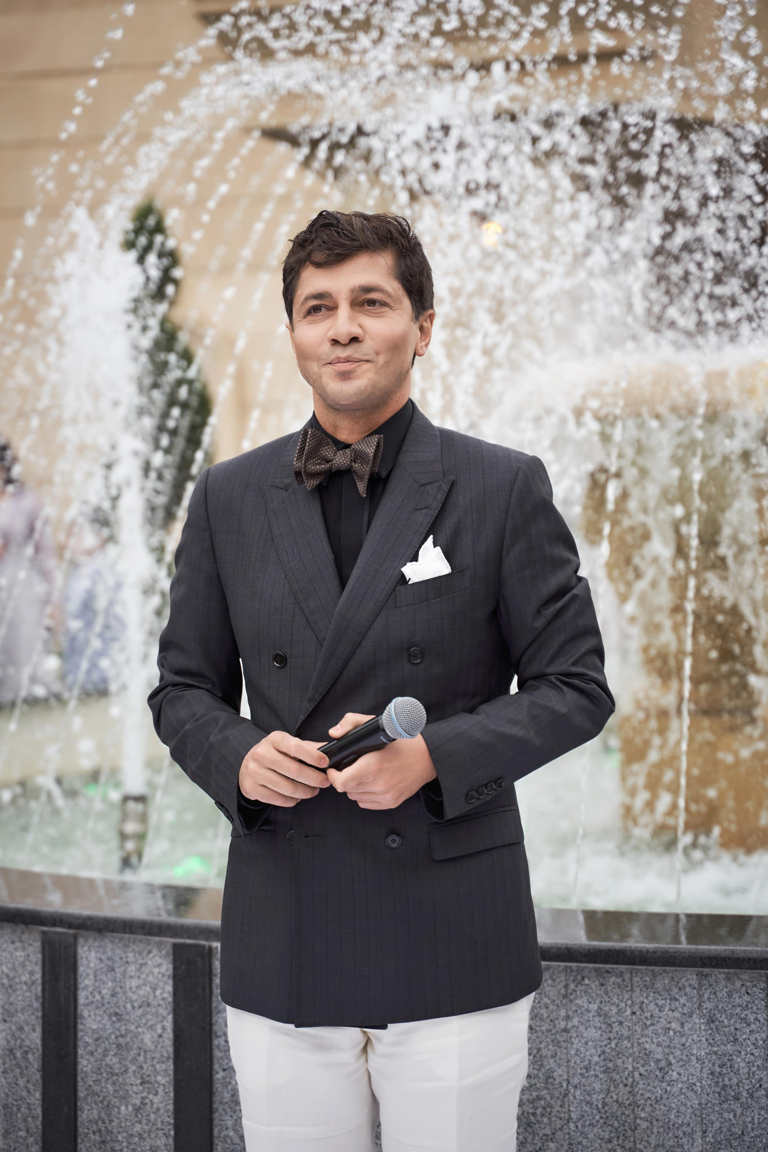 Красивая Армянская свадьба в Краснодаре от SAPG wedding. ТВИНС СТУДИО — лучшие свадебные фотографы и видеографы в Краснодаре