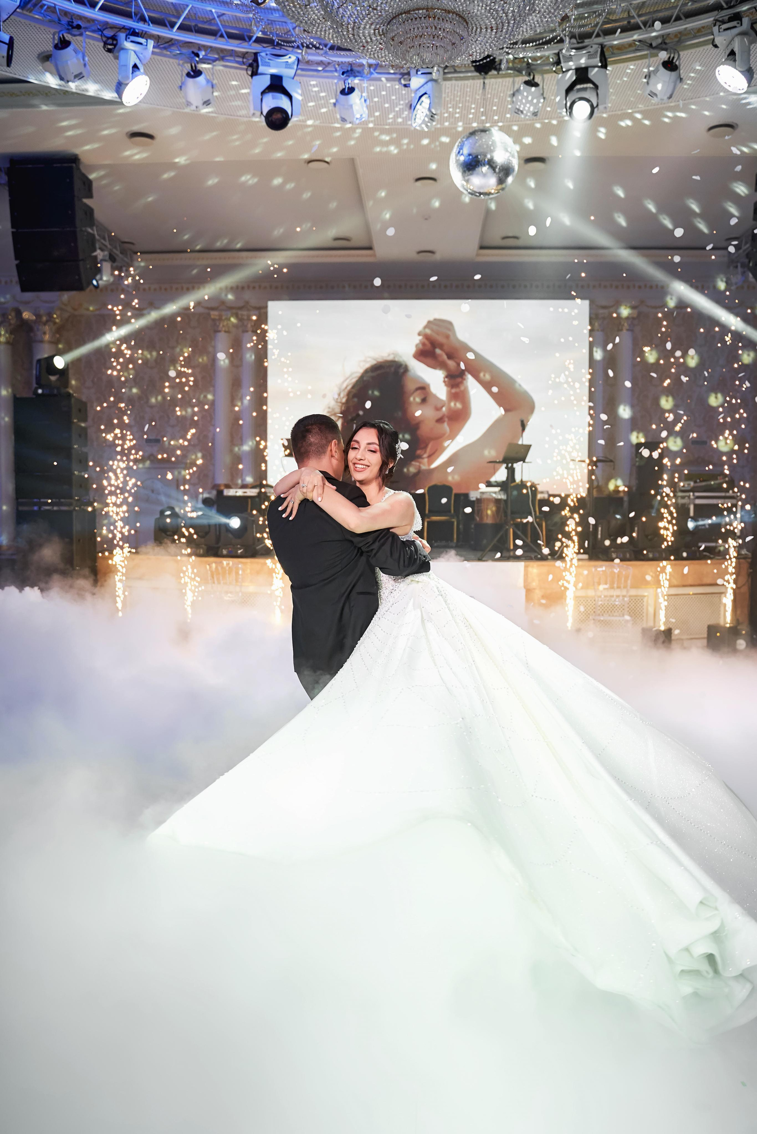 Красивая Армянская свадьба в Краснодаре от SAPG & TWINS STUDIO. ТВИНС СТУДИО — лучшие свадебные фотографы и видеографы в Краснодаре