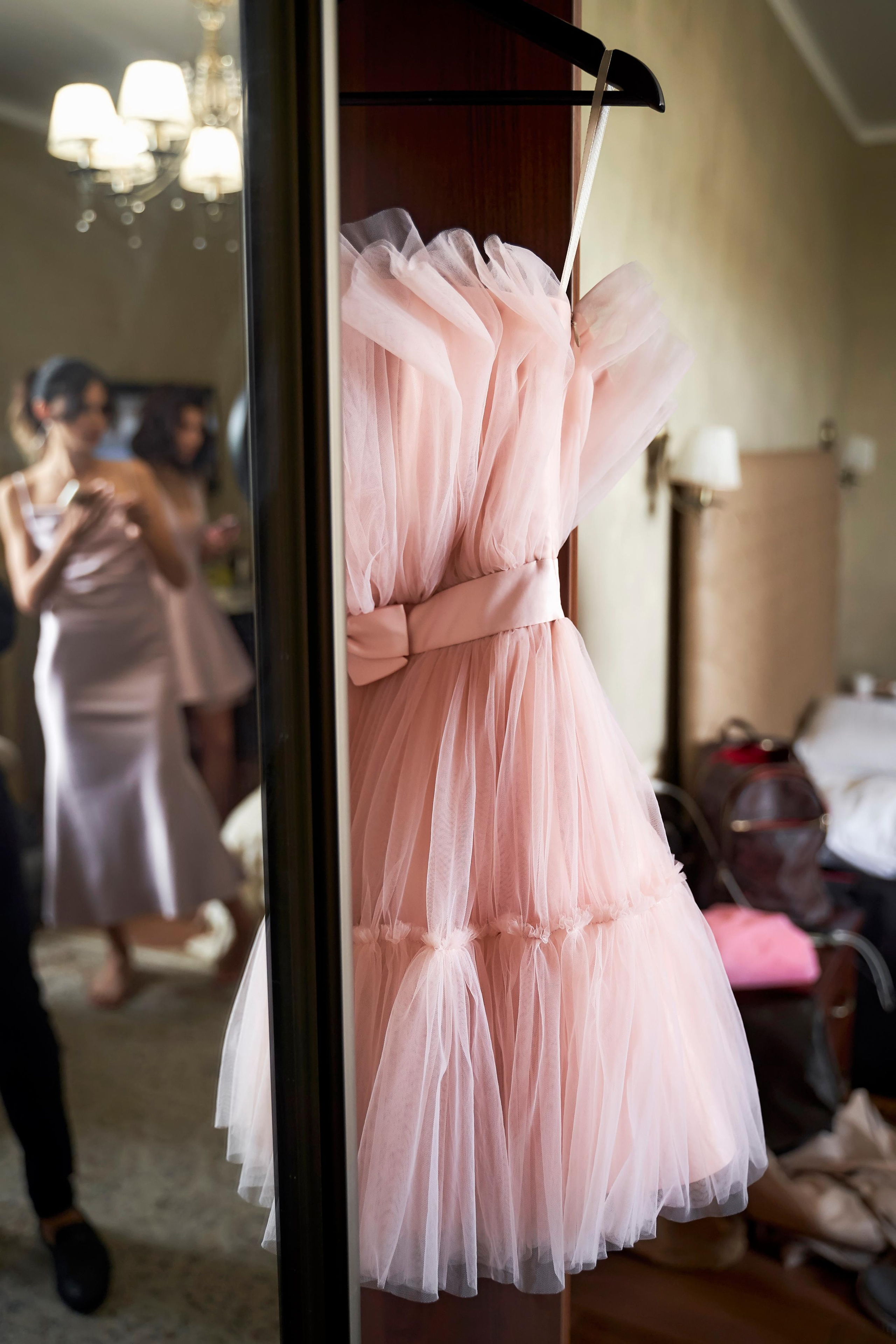 Свадьба в Усадьбе Фамилии. Фото и видео Twins Studio. ТВИНС СТУДИО — лучшие свадебные фотографы и видеографы в Краснодаре