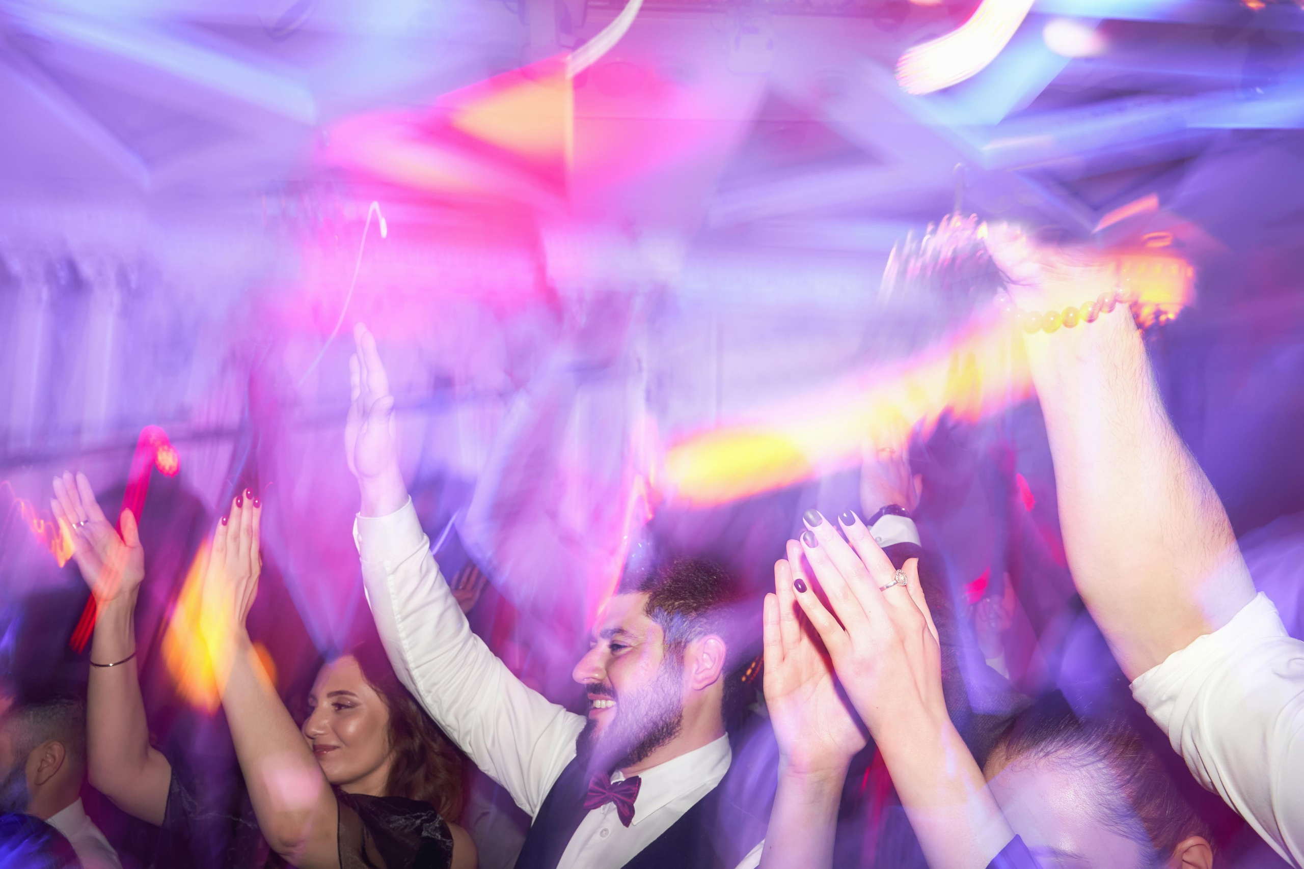 Красивая Армянская свадьба в Краснодаре от SAPG wedding. ТВИНС СТУДИО — лучшие свадебные фотографы и видеографы в Краснодаре