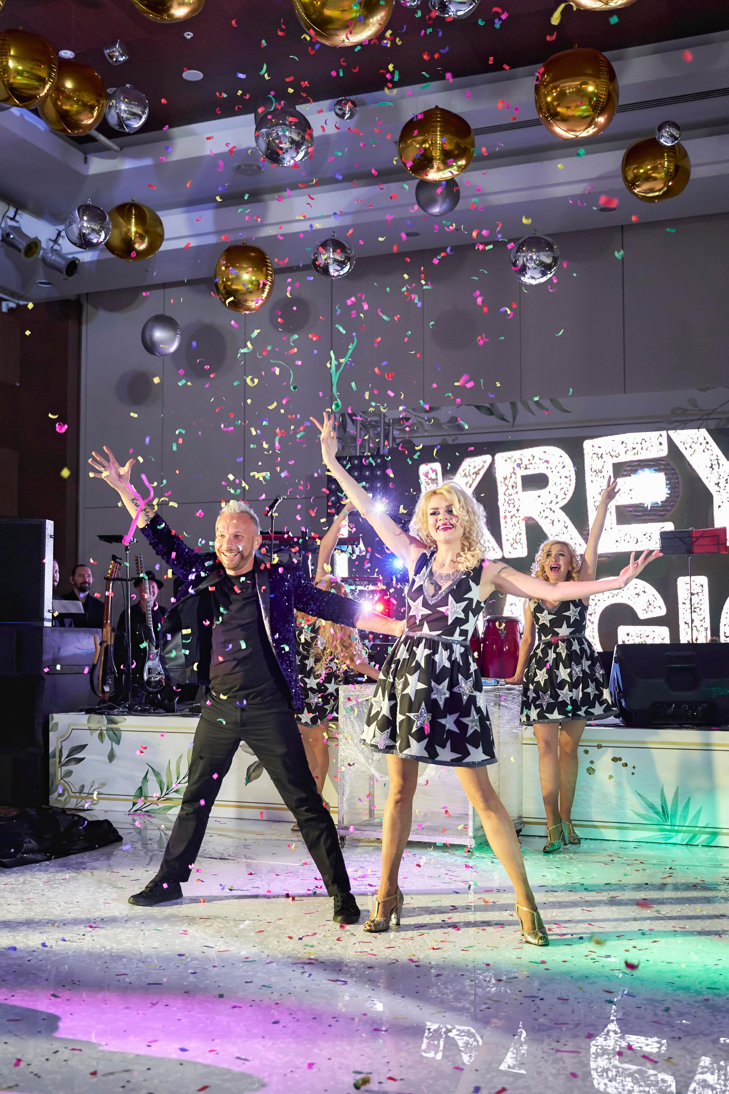 Красивая выездная регистрация в «Шато Де Талю» винодельня в Геленджике. ТВИНС СТУДИО — лучшие свадебные фотографы и видеографы в Краснодаре