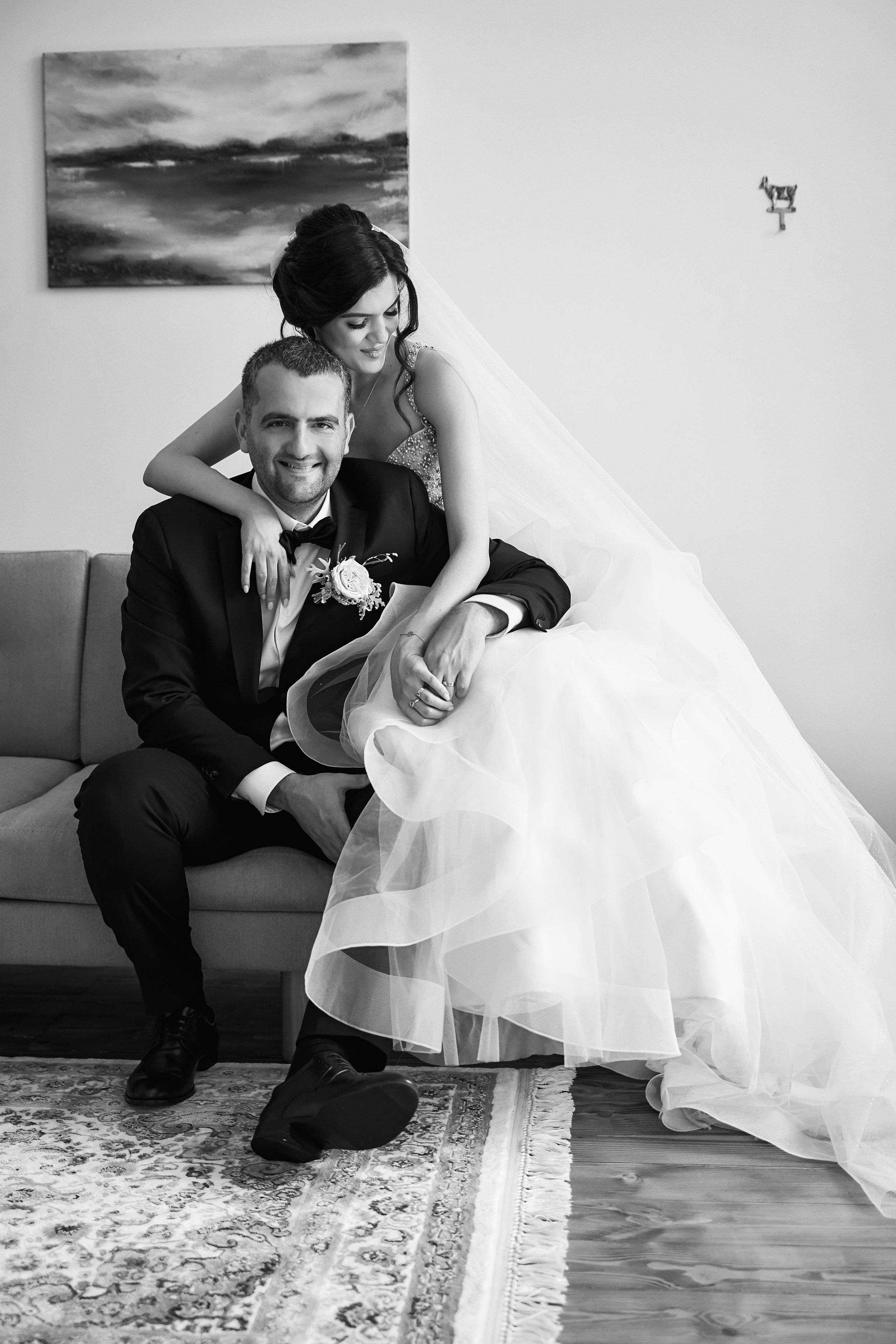 ПОРТФОЛИО TWINS STUDIO. ТВИНС СТУДИО — лучшие свадебные фотографы и видеографы в Краснодаре