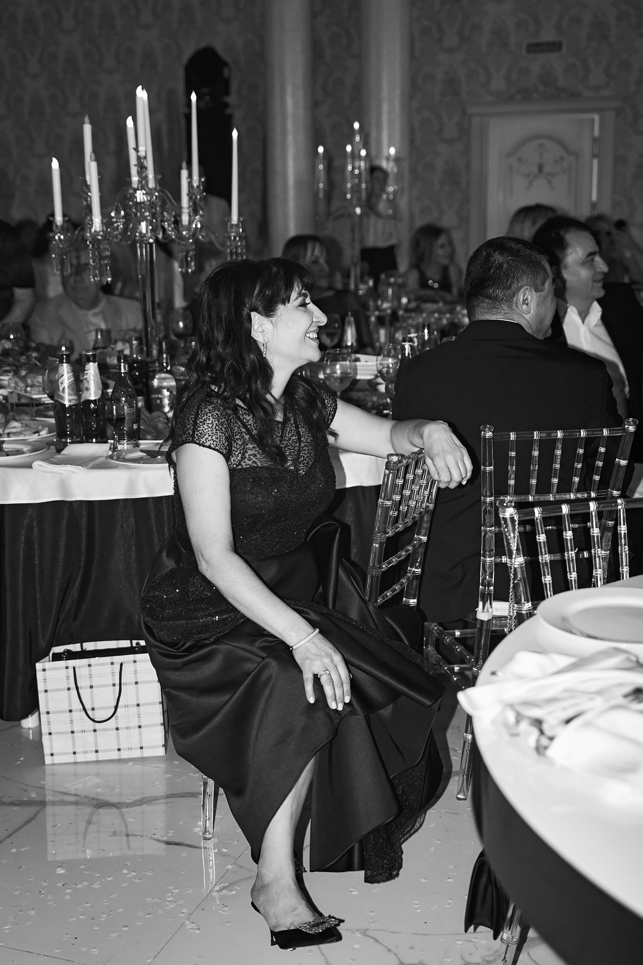 Красивая Армянская свадьба в Краснодаре от SAPG wedding. ТВИНС СТУДИО — лучшие свадебные фотографы и видеографы в Краснодаре