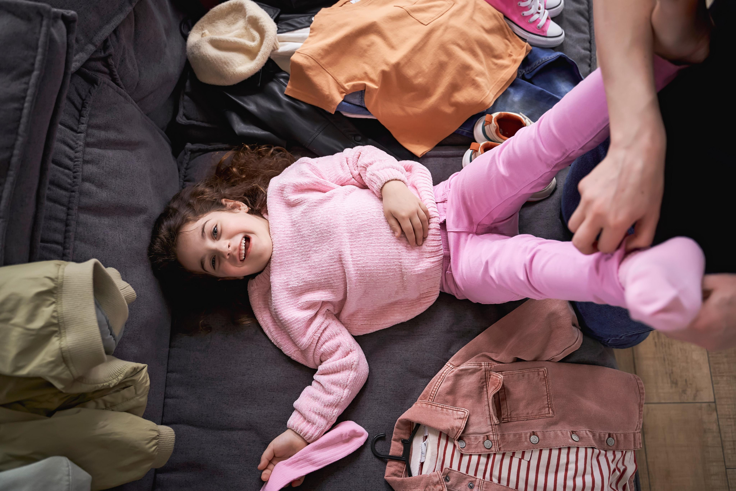 Самир Азарян и «три торнадо» Семейная фотосъёмка от Твинс Студио. ТВИНС СТУДИО — лучшие свадебные фотографы и видеографы в Краснодаре