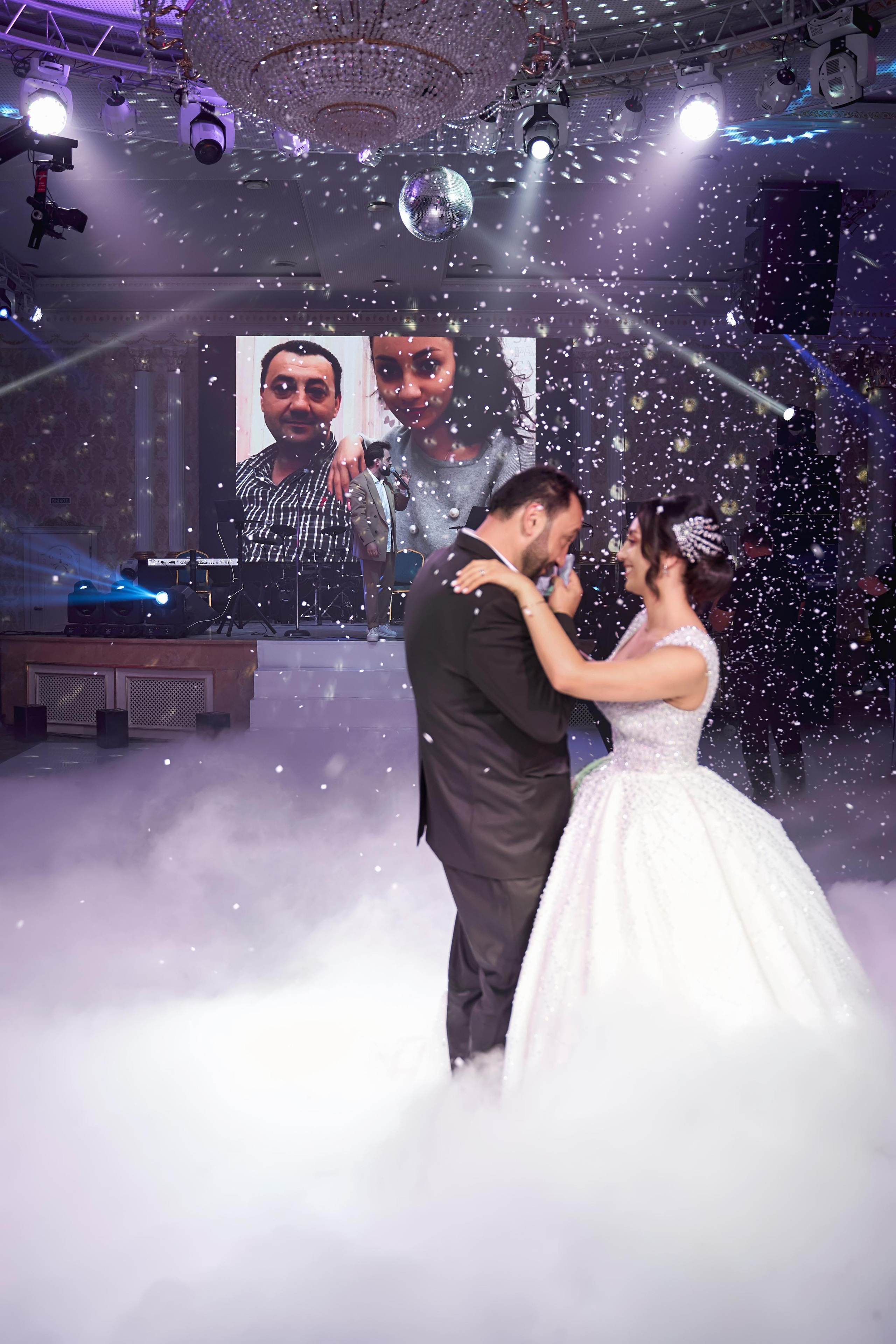 Красивая Армянская свадьба в Краснодаре от SAPG & TWINS STUDIO. ТВИНС СТУДИО — лучшие свадебные фотографы и видеографы в Краснодаре