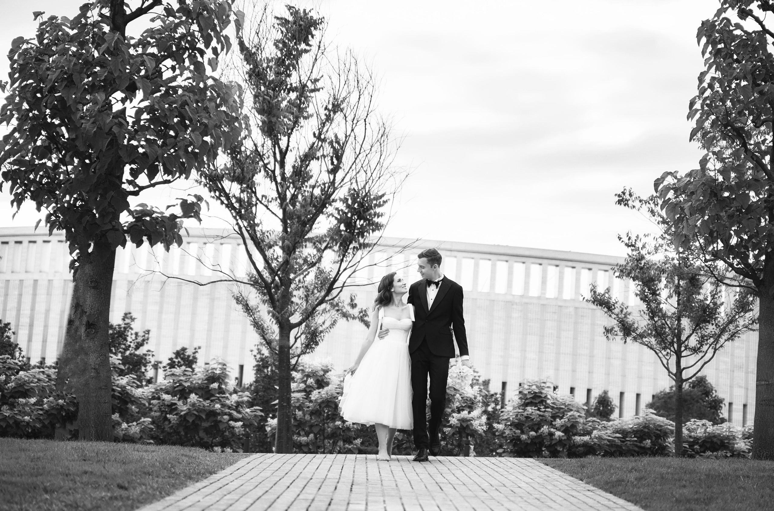 «AIR». ТВИНС СТУДИО — лучшие свадебные фотографы и видеографы в Краснодаре