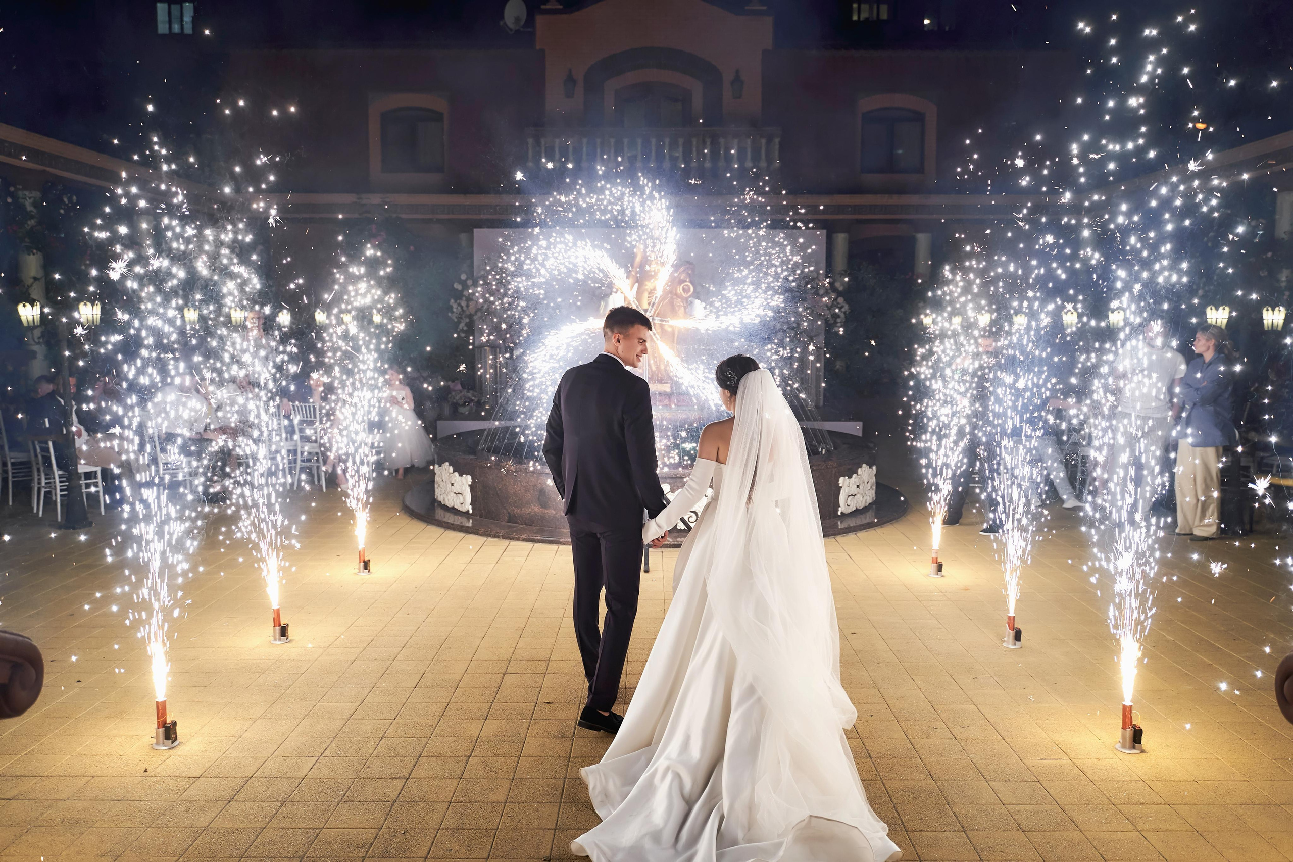 «Гол в свою жизнь» | свадьба профессионального футболиста Голубева 22. ТВИНС СТУДИО — лучшие свадебные фотографы и видеографы в Краснодаре