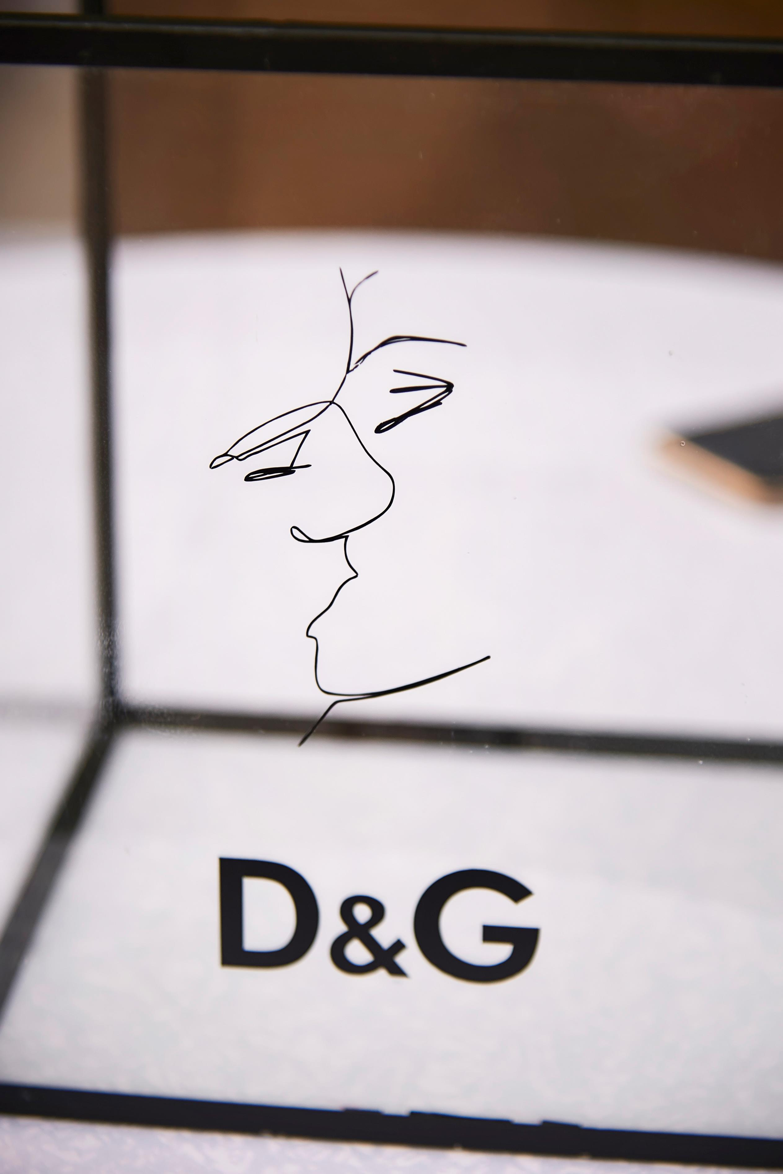 Свадьба в Усадьбе Фамилии. Фото и видео Twins Studio. ТВИНС СТУДИО — лучшие свадебные фотографы и видеографы в Краснодаре