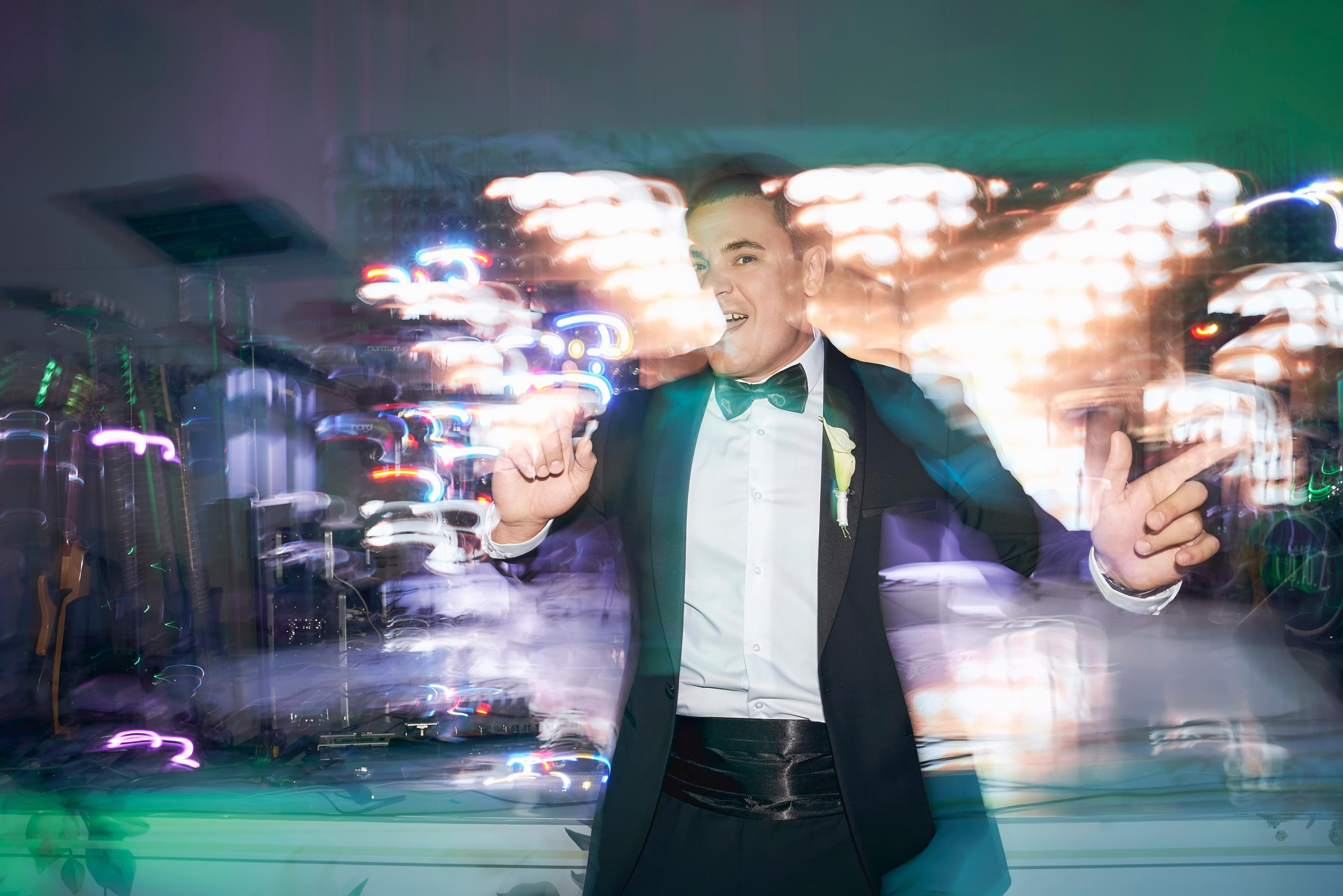 Красивая выездная регистрация в «Шато Де Талю» винодельня в Геленджике. ТВИНС СТУДИО — лучшие свадебные фотографы и видеографы в Краснодаре