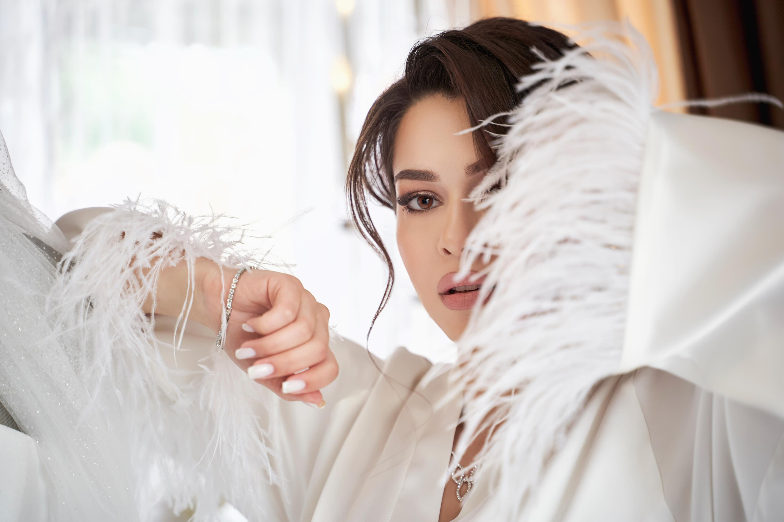 «Гол в свою жизнь» | свадьба профессионального футболиста Голубева 22. ТВИНС СТУДИО — лучшие свадебные фотографы и видеографы в Краснодаре