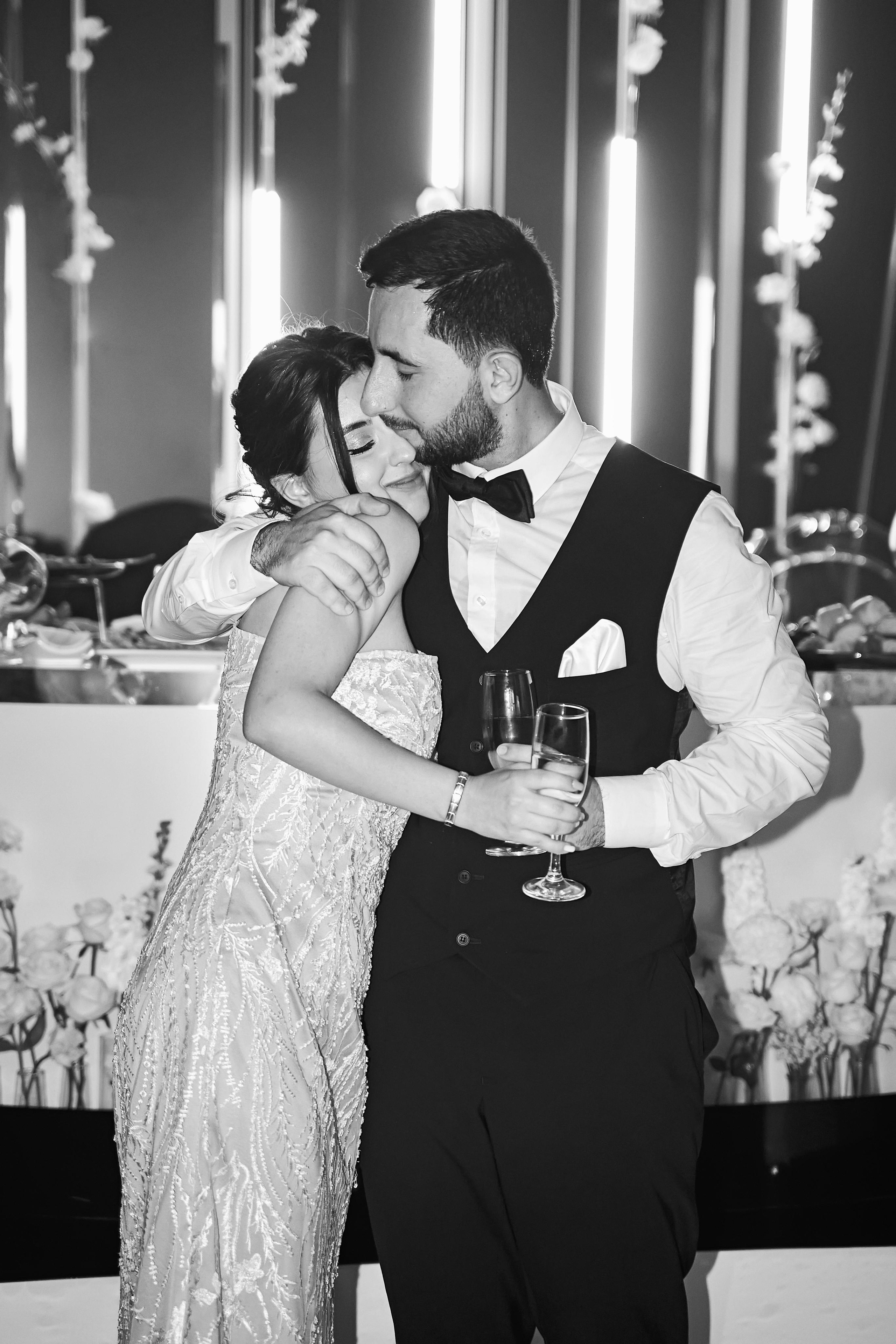 Красивая Армянская свадьба в Краснодаре от SAPG wedding. ТВИНС СТУДИО — лучшие свадебные фотографы и видеографы в Краснодаре