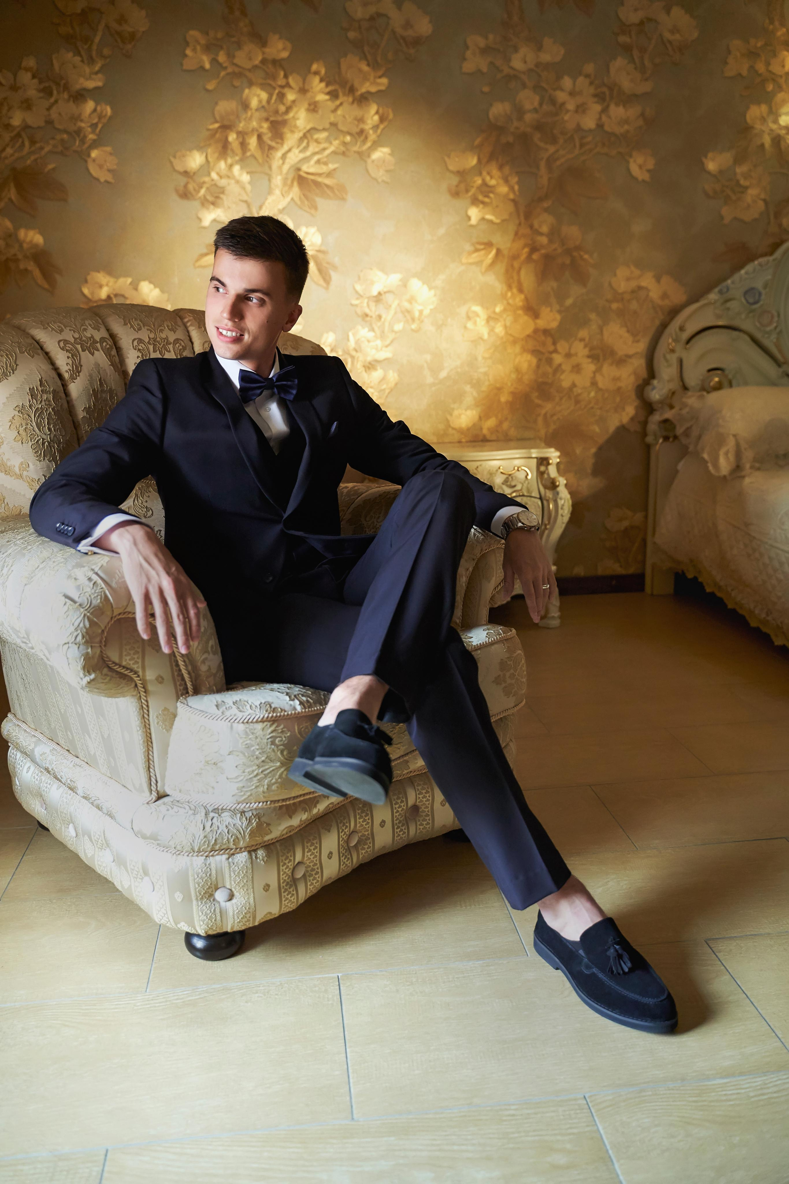 «Гол в свою жизнь» | свадьба профессионального футболиста Голубева 22. ТВИНС СТУДИО — лучшие свадебные фотографы и видеографы в Краснодаре