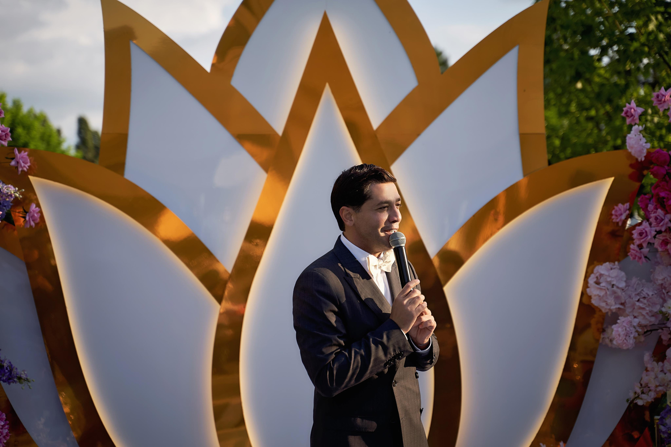 Красивая Армянская свадьба в Краснодаре от SAPG & TWINS STUDIO. ТВИНС СТУДИО — лучшие свадебные фотографы и видеографы в Краснодаре