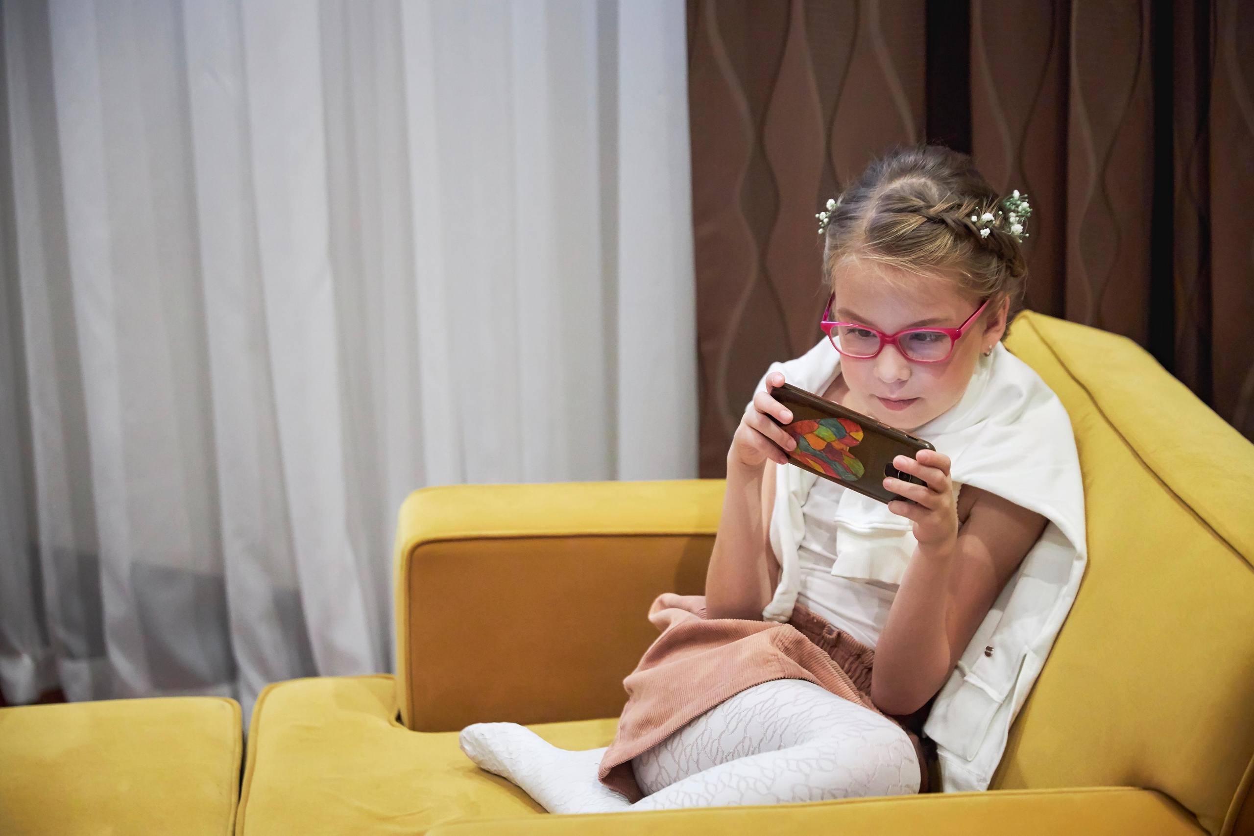 Свадьба в Красной Поляне от TWINS STUDIO в окружении гор. ТВИНС СТУДИО — лучшие свадебные фотографы и видеографы в Краснодаре