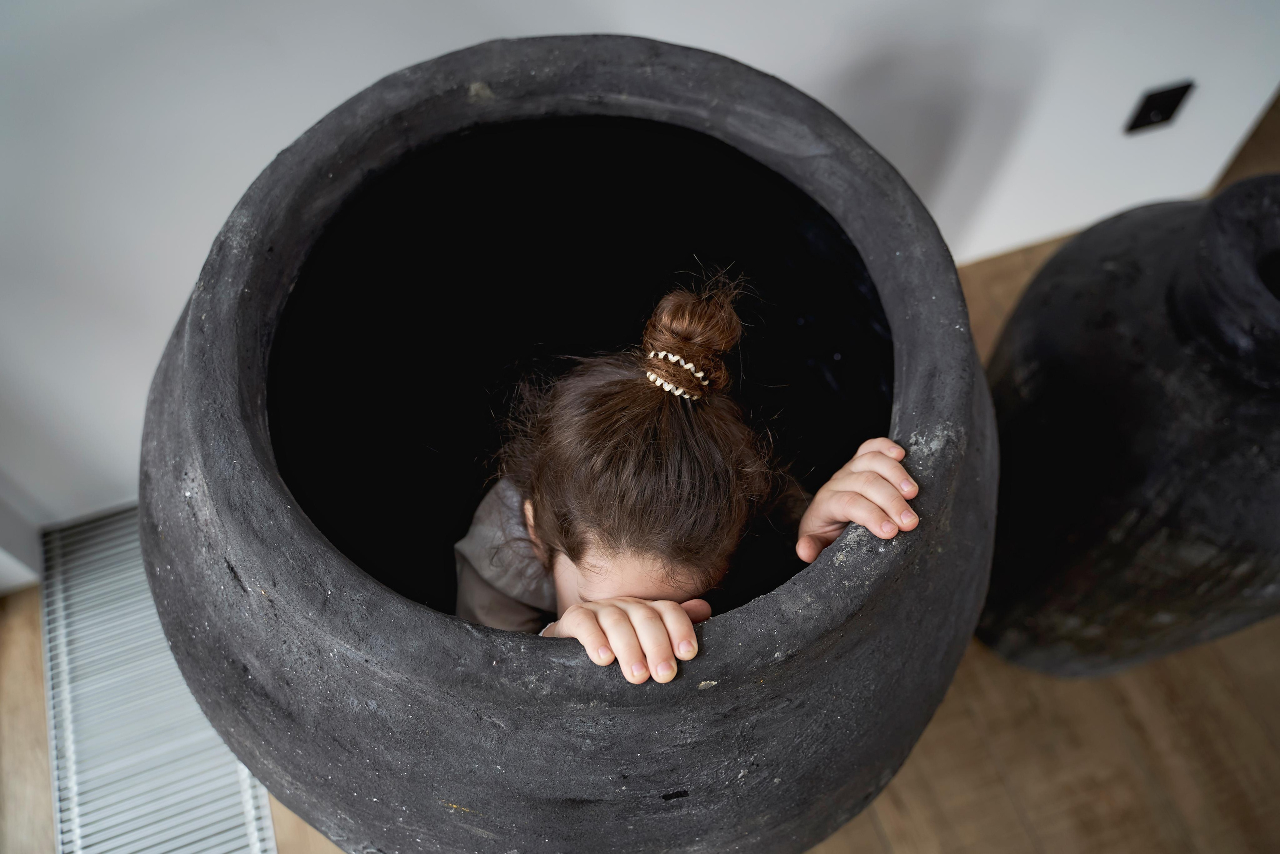 Самир Азарян и «три торнадо» Семейная фотосъёмка от Твинс Студио. ТВИНС СТУДИО — лучшие свадебные фотографы и видеографы в Краснодаре