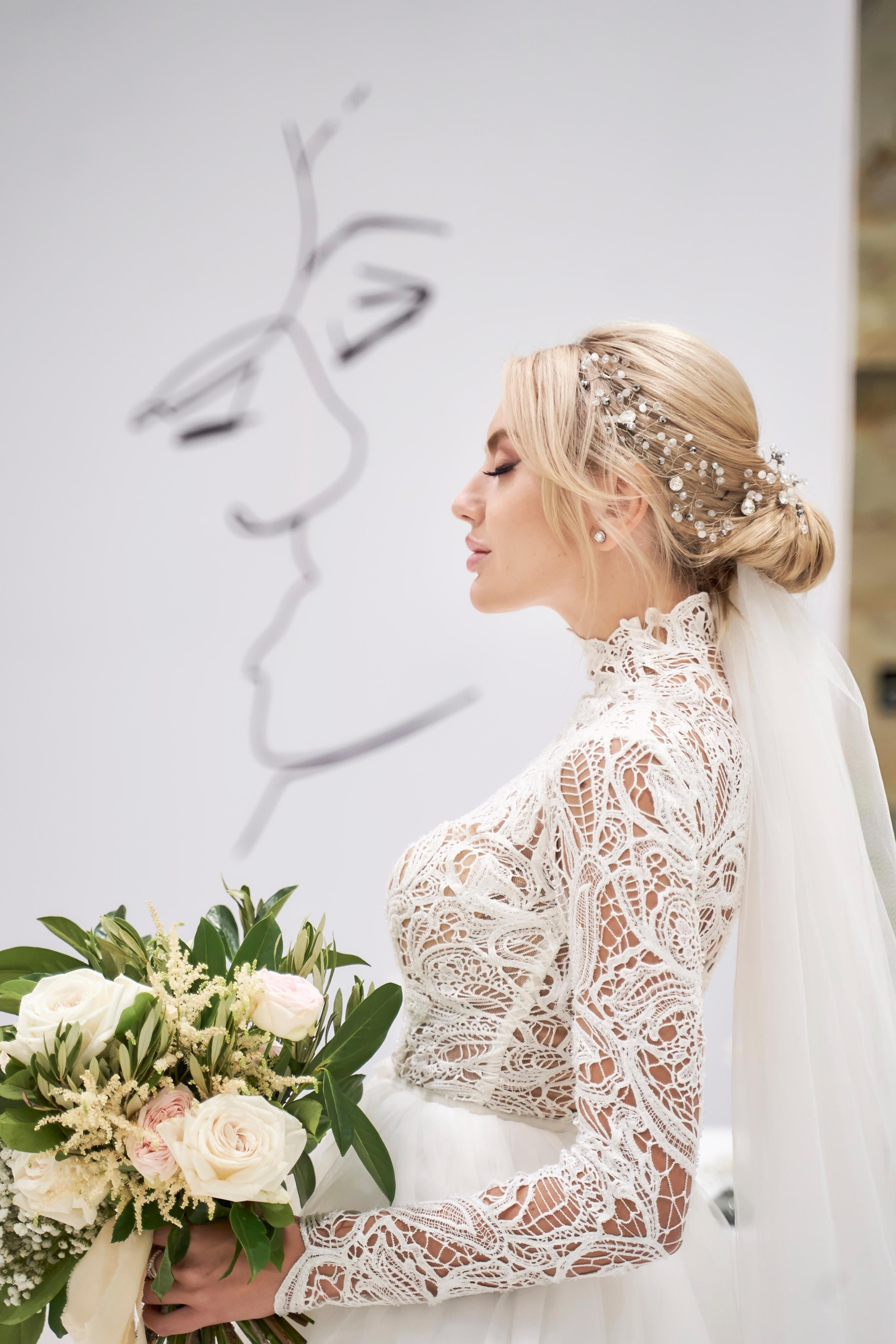 Свадьба в Усадьбе Фамилии. Фото и видео Twins Studio. ТВИНС СТУДИО — лучшие свадебные фотографы и видеографы в Краснодаре