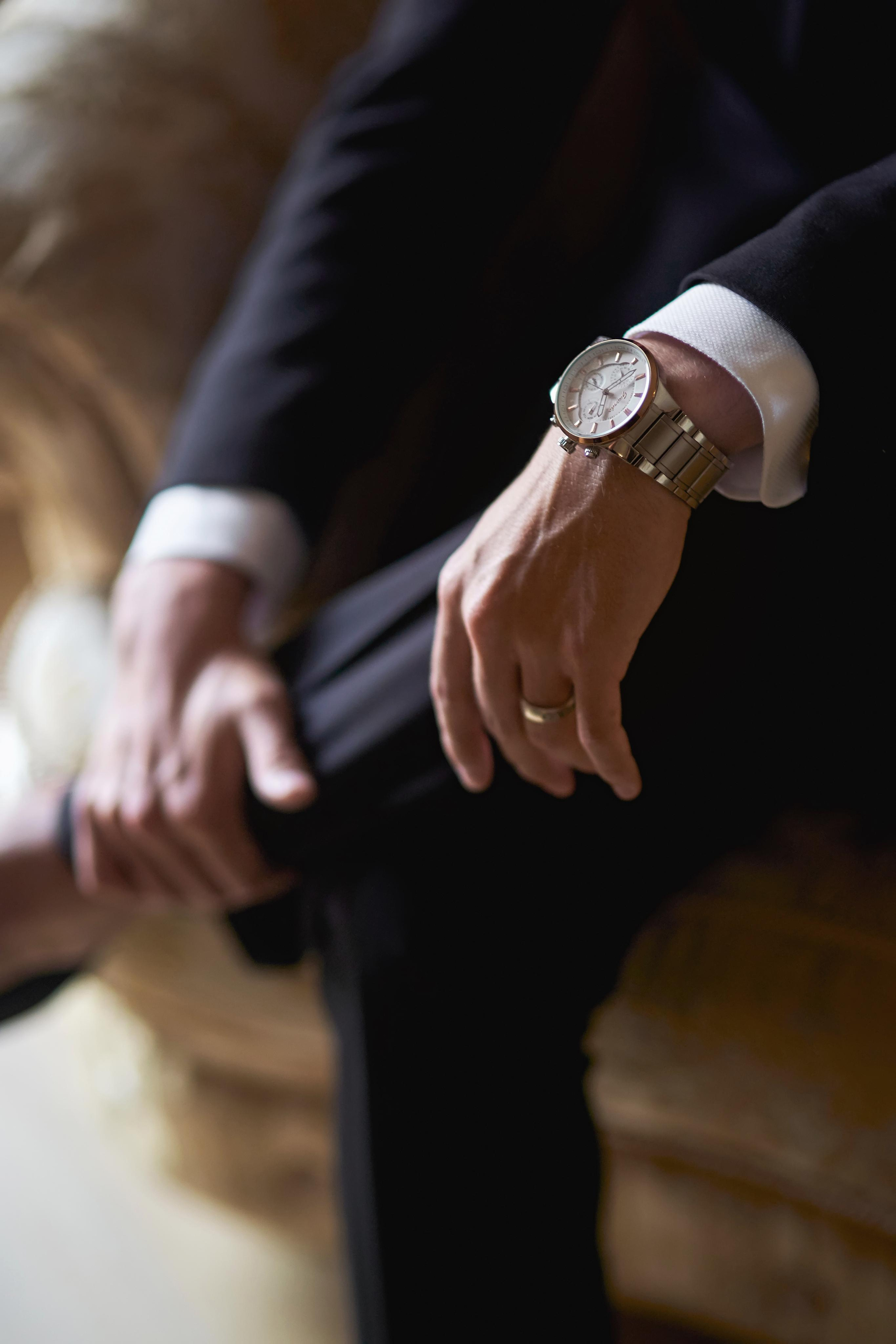 «Гол в свою жизнь» | свадьба профессионального футболиста Голубева 22. ТВИНС СТУДИО — лучшие свадебные фотографы и видеографы в Краснодаре