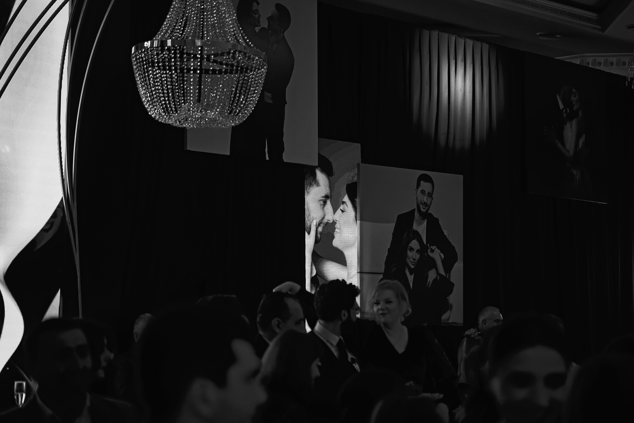 Красивая Армянская свадьба в Краснодаре от SAPG wedding. ТВИНС СТУДИО — лучшие свадебные фотографы и видеографы в Краснодаре