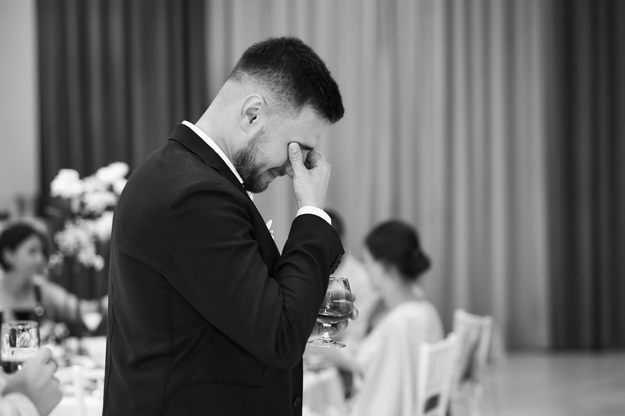 Свадьба в Усадьбе Фамилии. Фото и видео Twins Studio. ТВИНС СТУДИО — лучшие свадебные фотографы и видеографы в Краснодаре