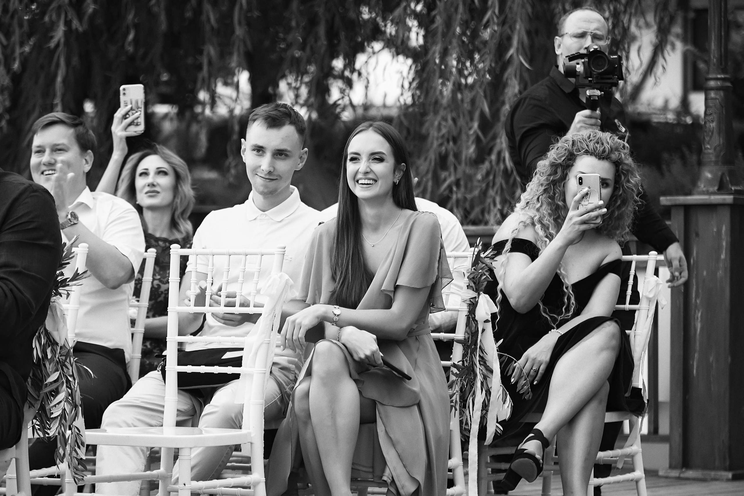 Свадьба в Усадьбе Фамилии. Фото и видео Twins Studio. ТВИНС СТУДИО — лучшие свадебные фотографы и видеографы в Краснодаре