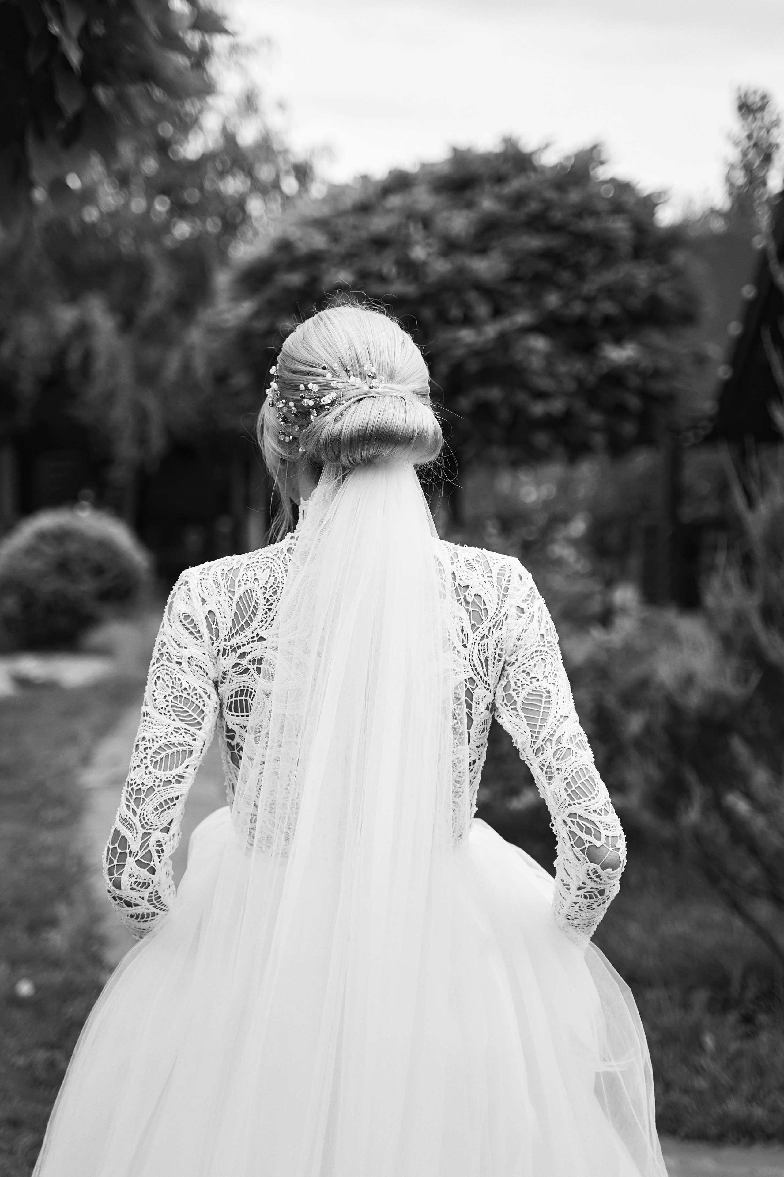 Свадьба в Усадьбе Фамилии. Фото и видео Twins Studio. ТВИНС СТУДИО — лучшие свадебные фотографы и видеографы в Краснодаре