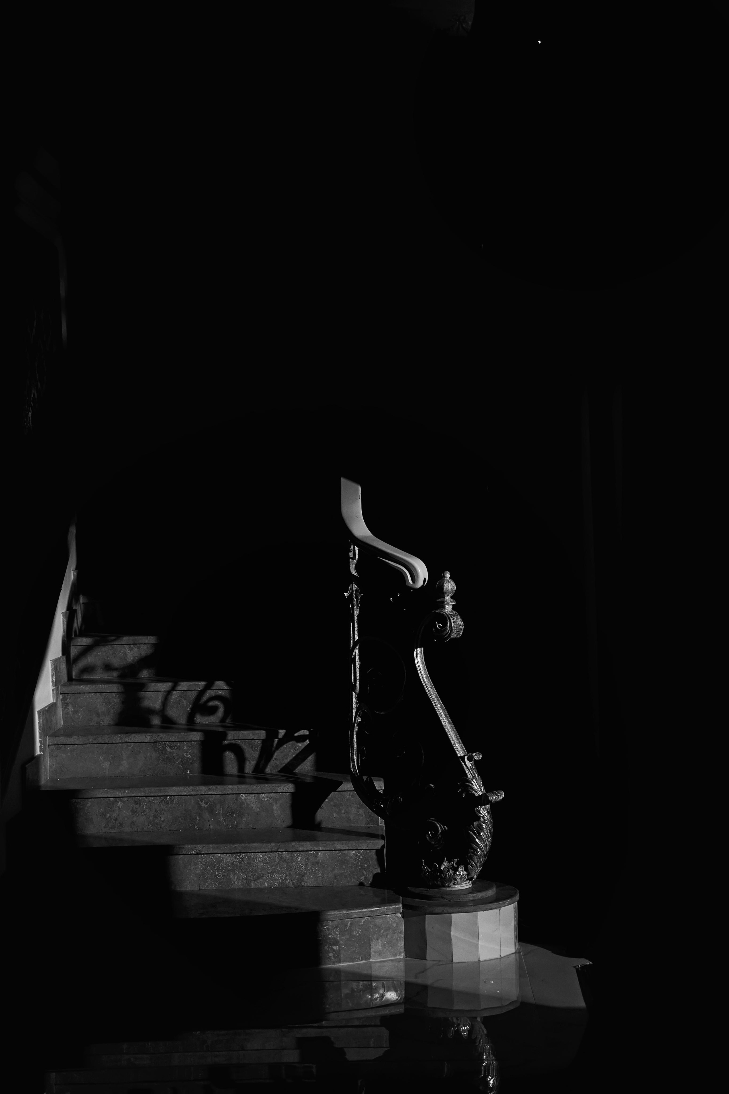 Красивая Армянская свадьба в Краснодаре от SAPG wedding. ТВИНС СТУДИО — лучшие свадебные фотографы и видеографы в Краснодаре