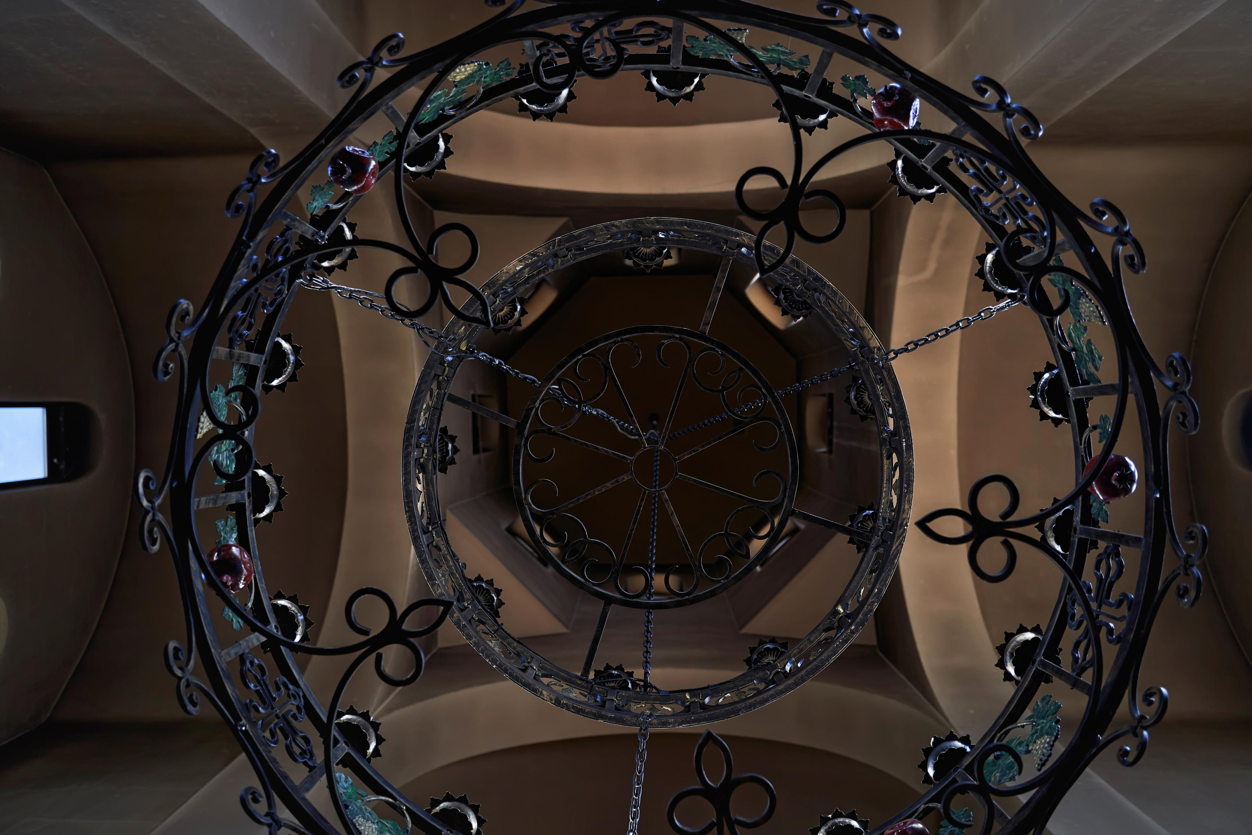 Красивая Армянская свадьба в Краснодаре от SAPG & TWINS STUDIO. ТВИНС СТУДИО — лучшие свадебные фотографы и видеографы в Краснодаре