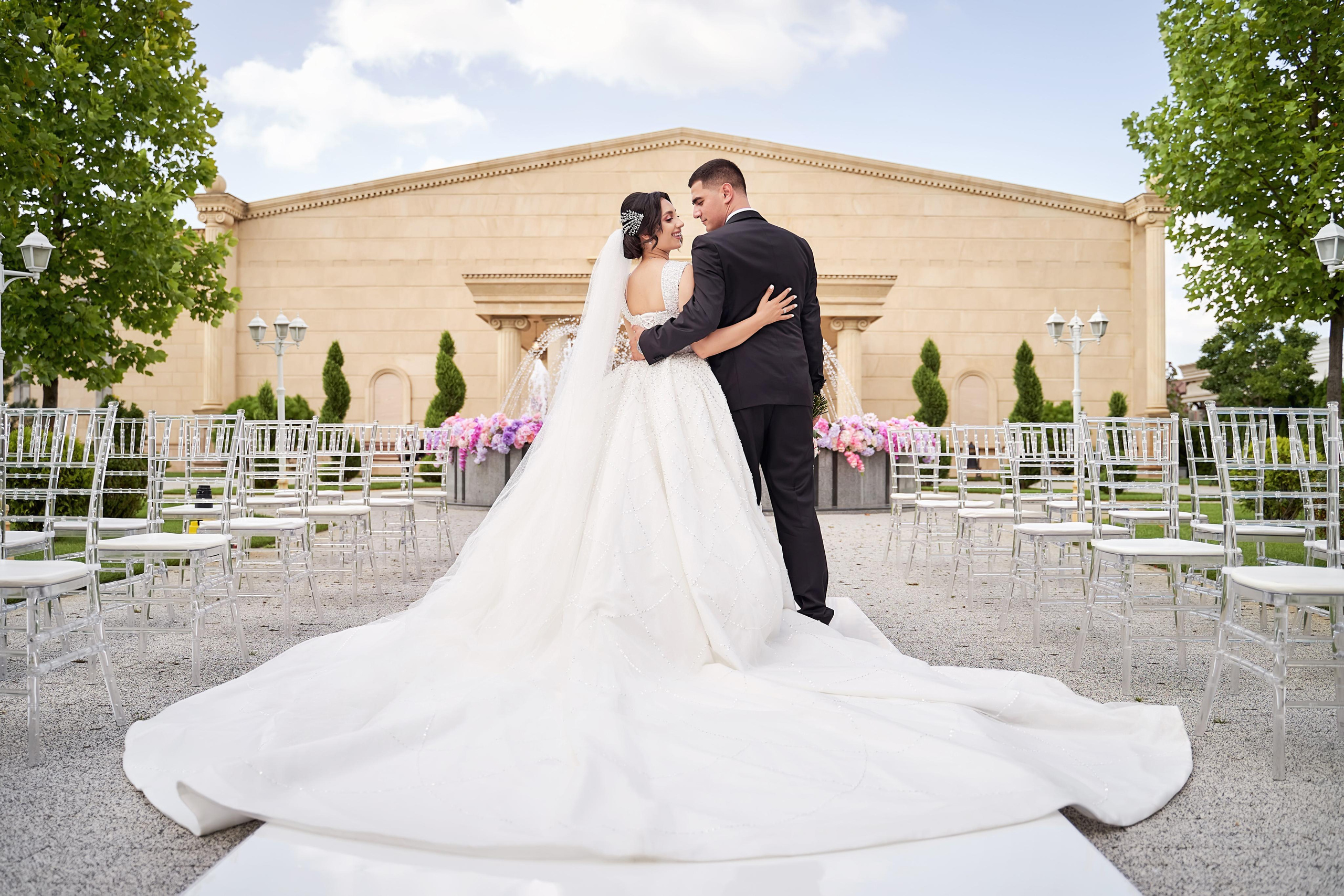 Красивая Армянская свадьба в Краснодаре от SAPG & TWINS STUDIO. ТВИНС СТУДИО — лучшие свадебные фотографы и видеографы в Краснодаре