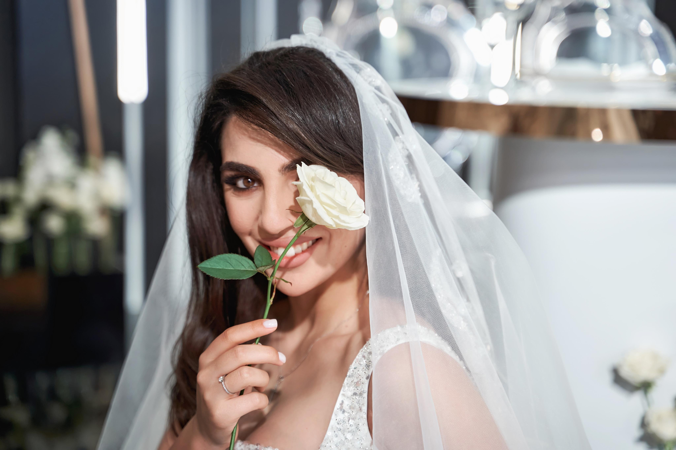 Красивая Армянская свадьба в Краснодаре от SAPG wedding. ТВИНС СТУДИО — лучшие свадебные фотографы и видеографы в Краснодаре