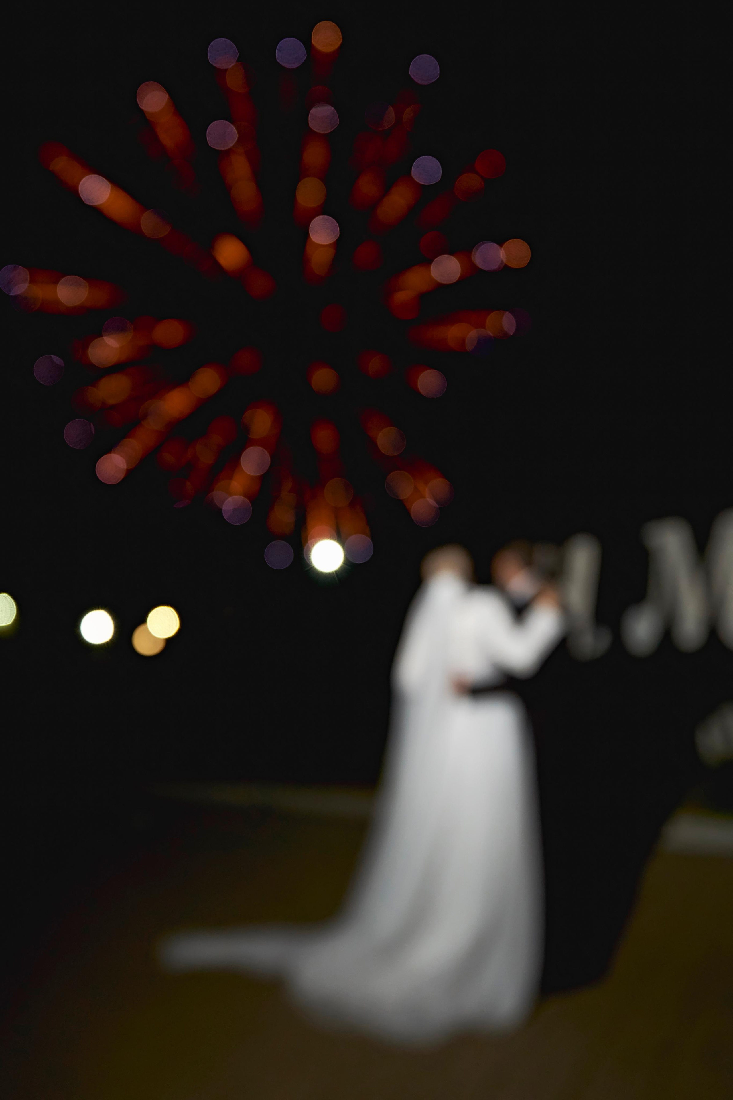 Красивая выездная регистрация в «Шато Де Талю» винодельня в Геленджике. ТВИНС СТУДИО — лучшие свадебные фотографы и видеографы в Краснодаре