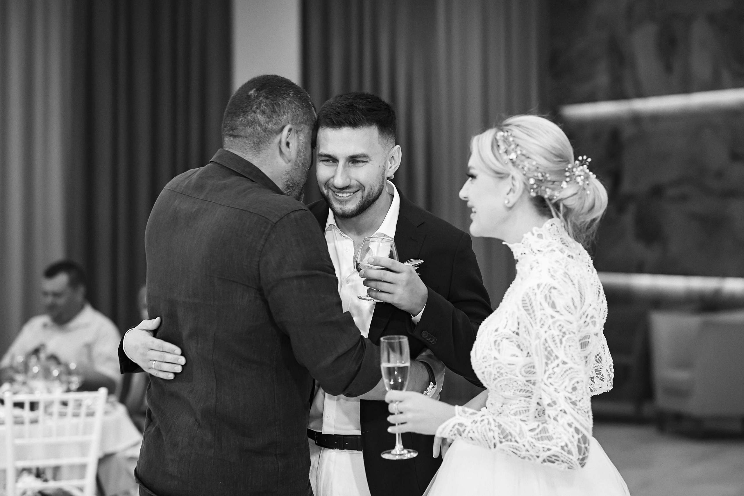 Свадьба в Усадьбе Фамилии. Фото и видео Twins Studio. ТВИНС СТУДИО — лучшие свадебные фотографы и видеографы в Краснодаре