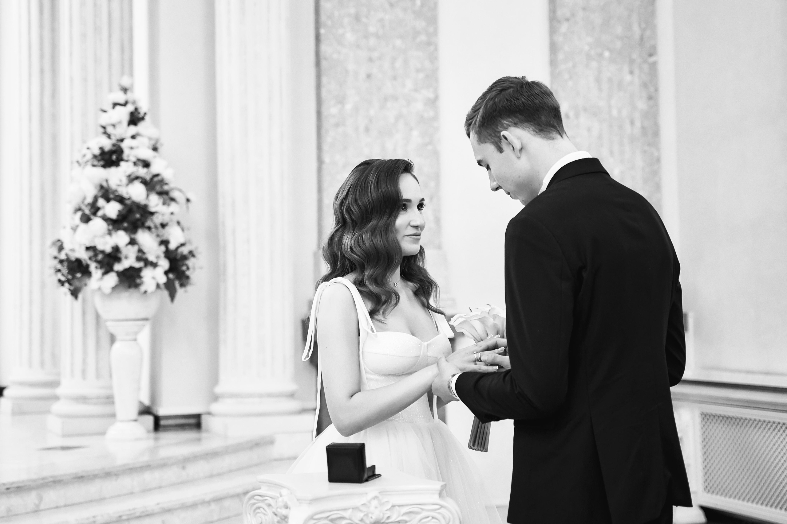 «AIR». ТВИНС СТУДИО — лучшие свадебные фотографы и видеографы в Краснодаре