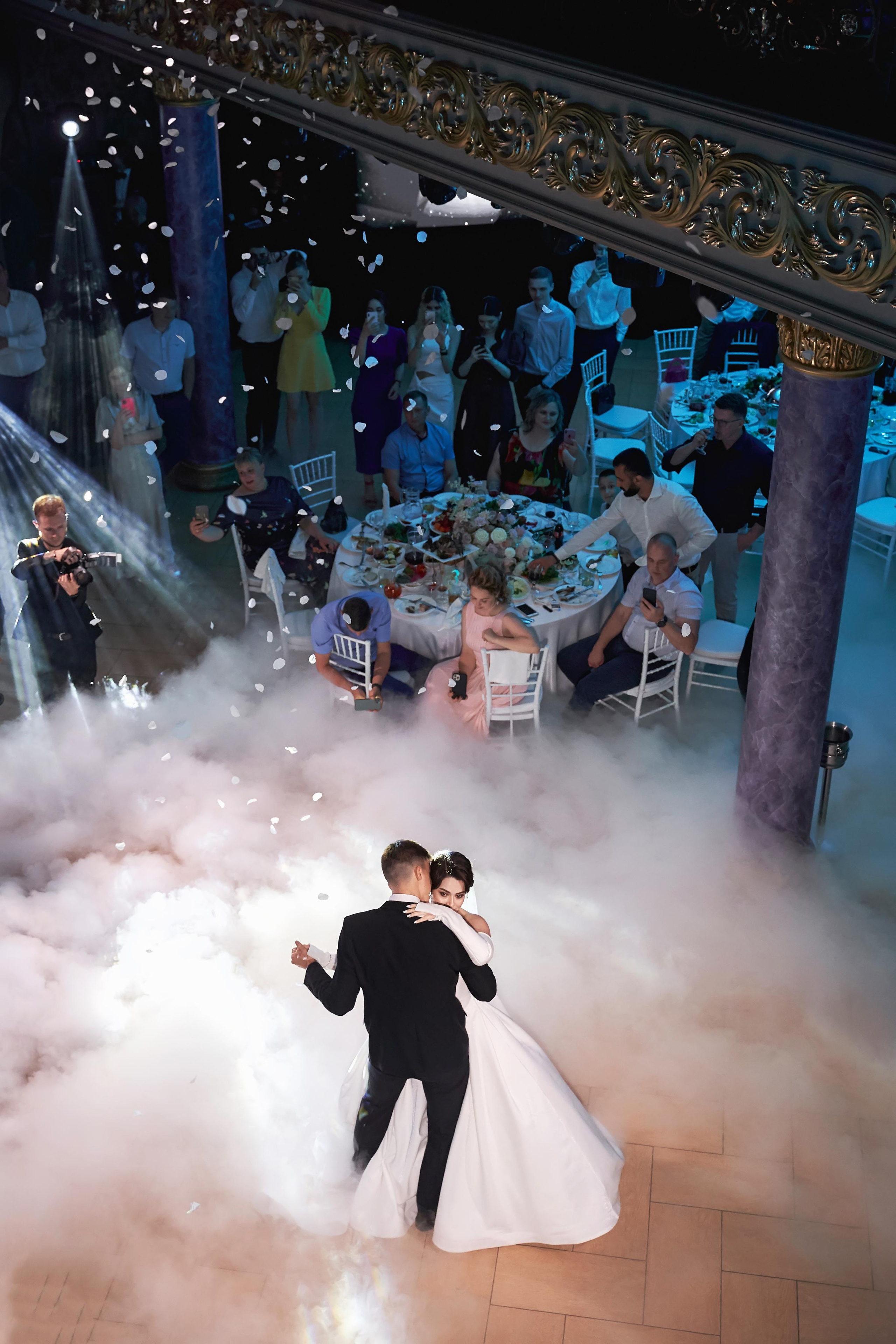 «Гол в свою жизнь» | свадьба профессионального футболиста Голубева 22. ТВИНС СТУДИО — лучшие свадебные фотографы и видеографы в Краснодаре