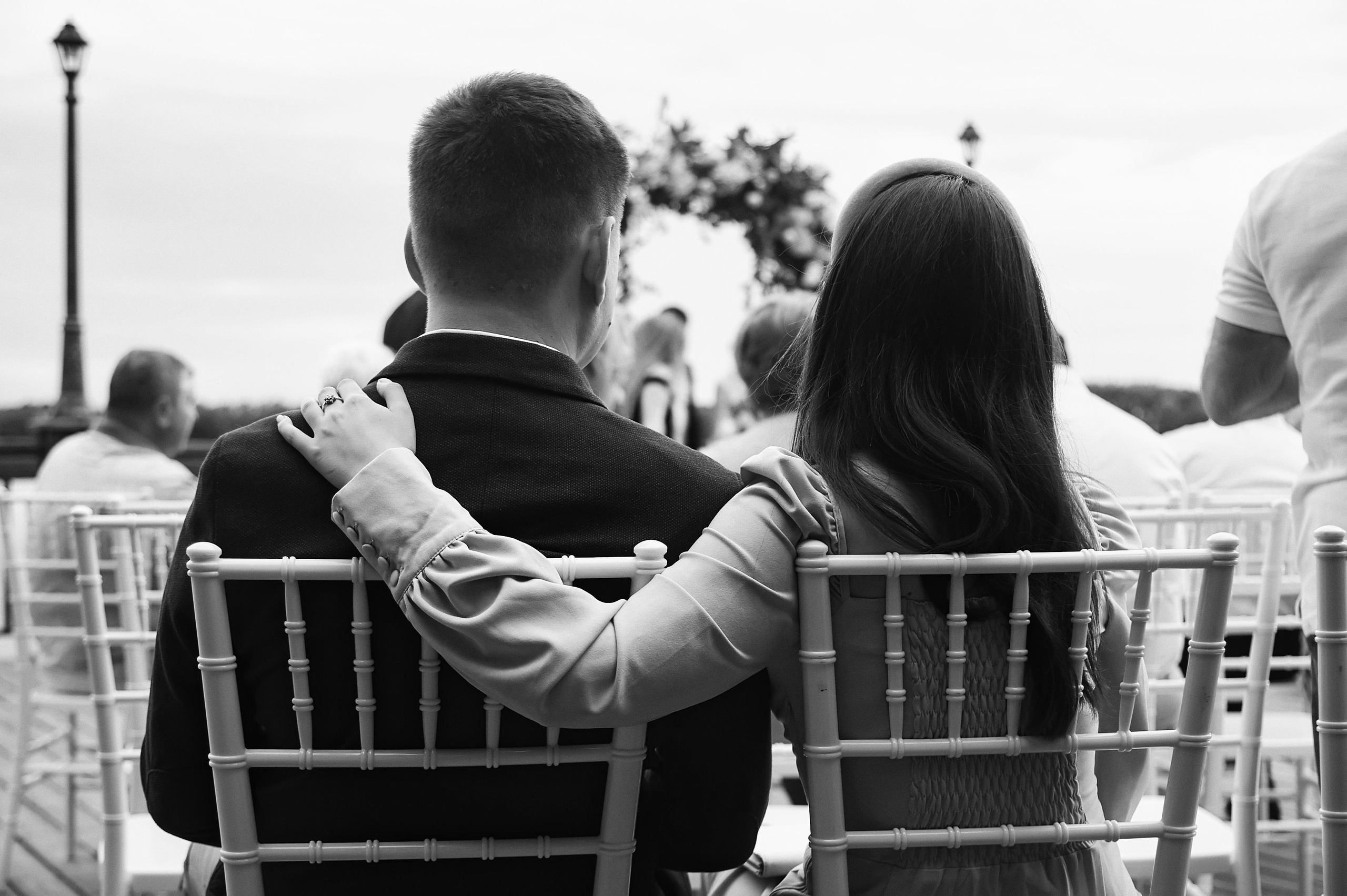 Свадьба в Усадьбе Фамилии. Фото и видео Twins Studio. ТВИНС СТУДИО — лучшие свадебные фотографы и видеографы в Краснодаре