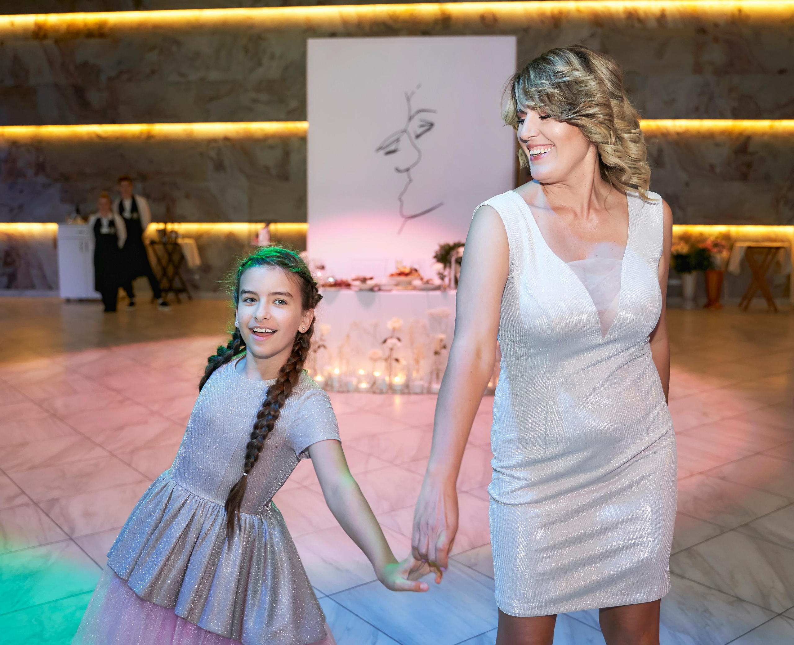 Свадьба в Усадьбе Фамилии. Фото и видео Twins Studio. ТВИНС СТУДИО — лучшие свадебные фотографы и видеографы в Краснодаре