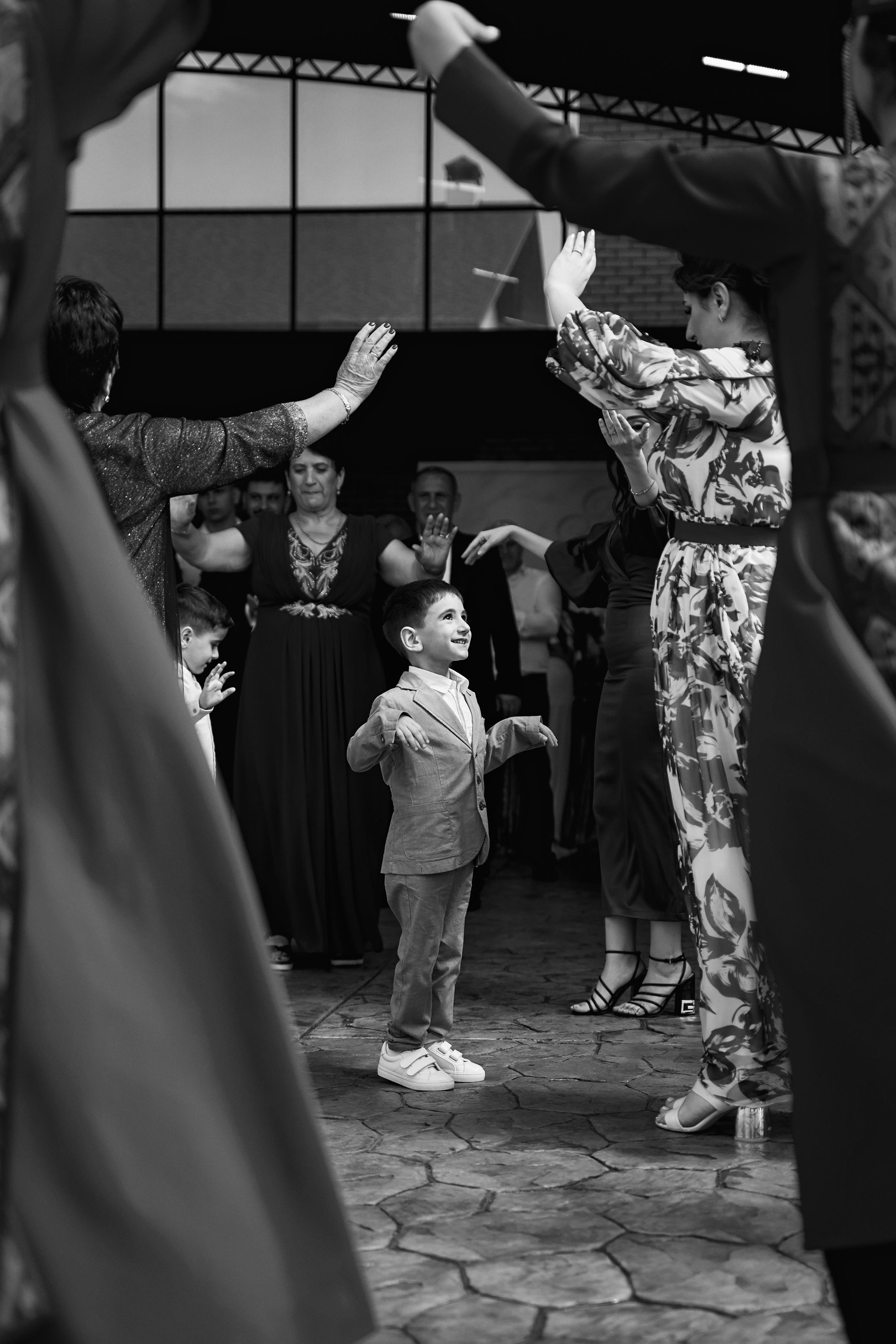 Красивая Армянская свадьба в Краснодаре от SAPG & TWINS STUDIO. ТВИНС СТУДИО — лучшие свадебные фотографы и видеографы в Краснодаре