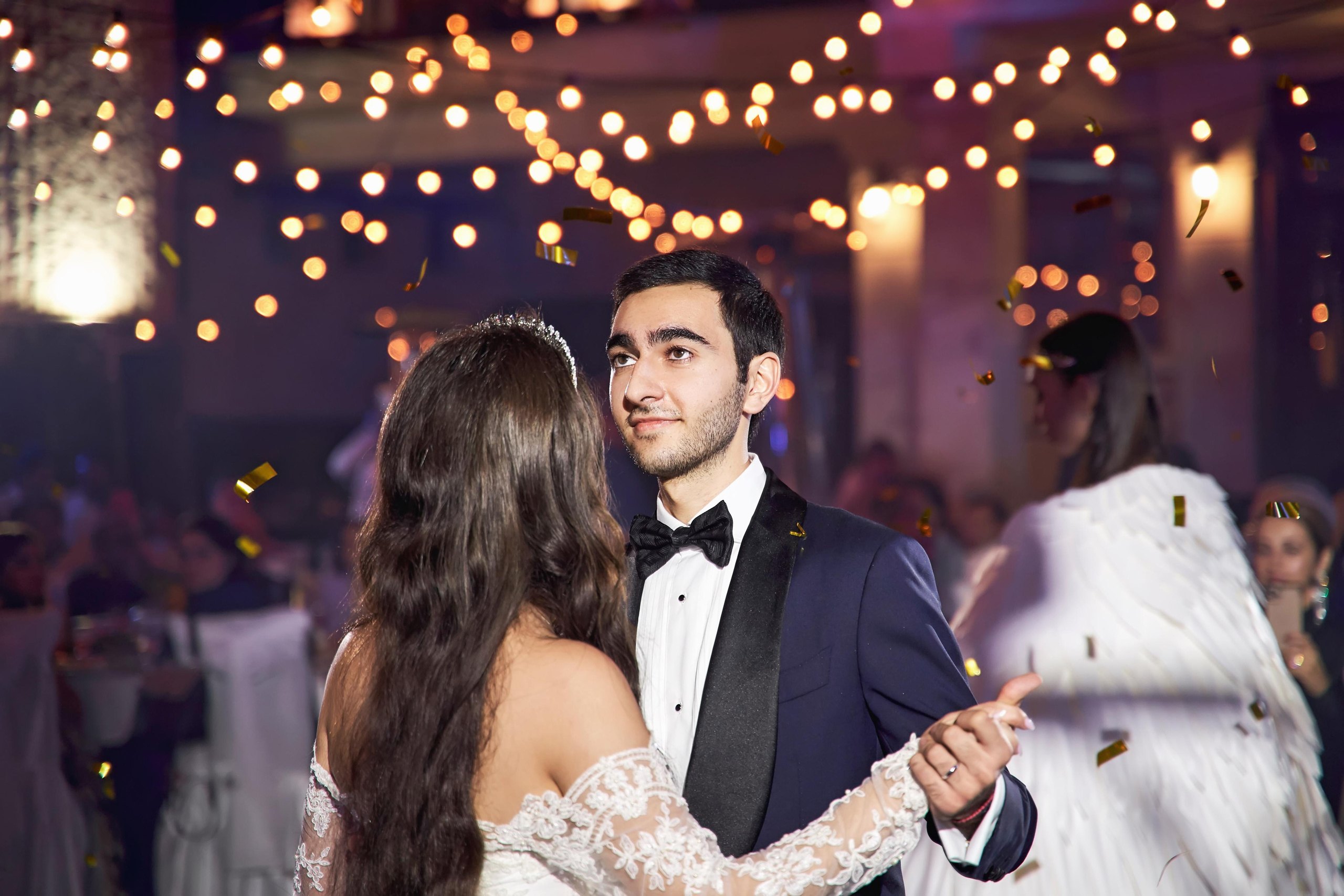 SAPG + TWINS STUDIO. ТВИНС СТУДИО — лучшие свадебные фотографы и видеографы в Краснодаре