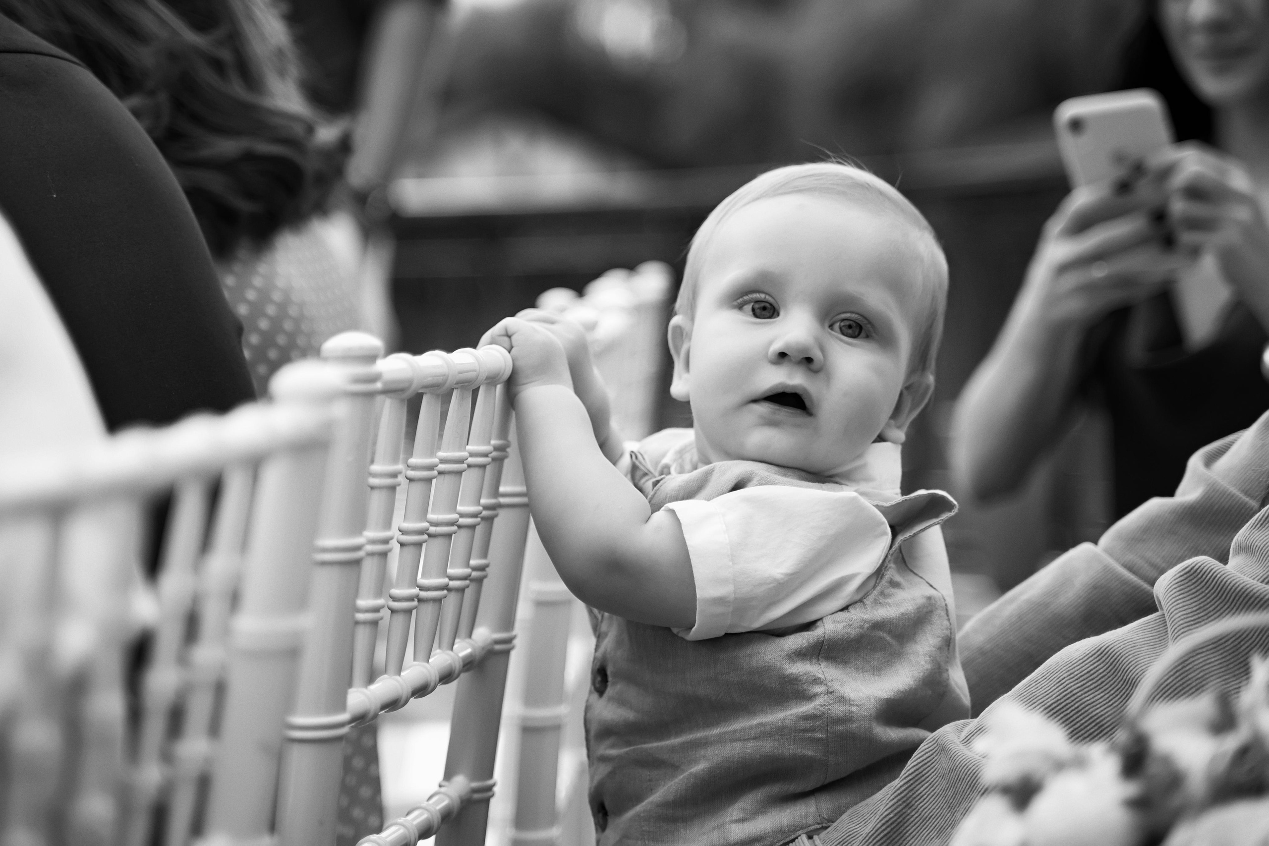 Свадьба в Усадьбе Фамилии. Фото и видео Twins Studio. ТВИНС СТУДИО — лучшие свадебные фотографы и видеографы в Краснодаре