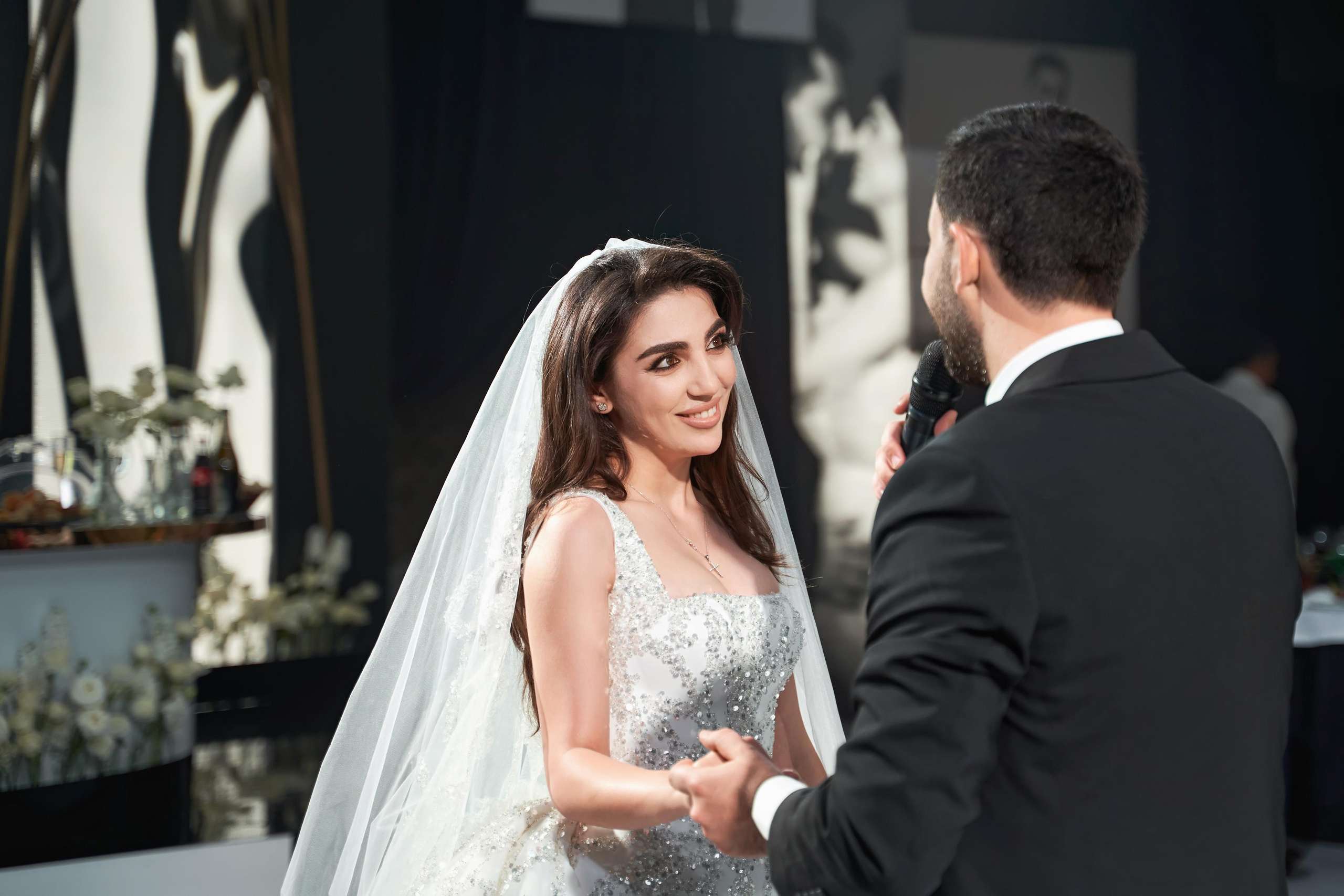 Красивая Армянская свадьба в Краснодаре от SAPG wedding. ТВИНС СТУДИО — лучшие свадебные фотографы и видеографы в Краснодаре