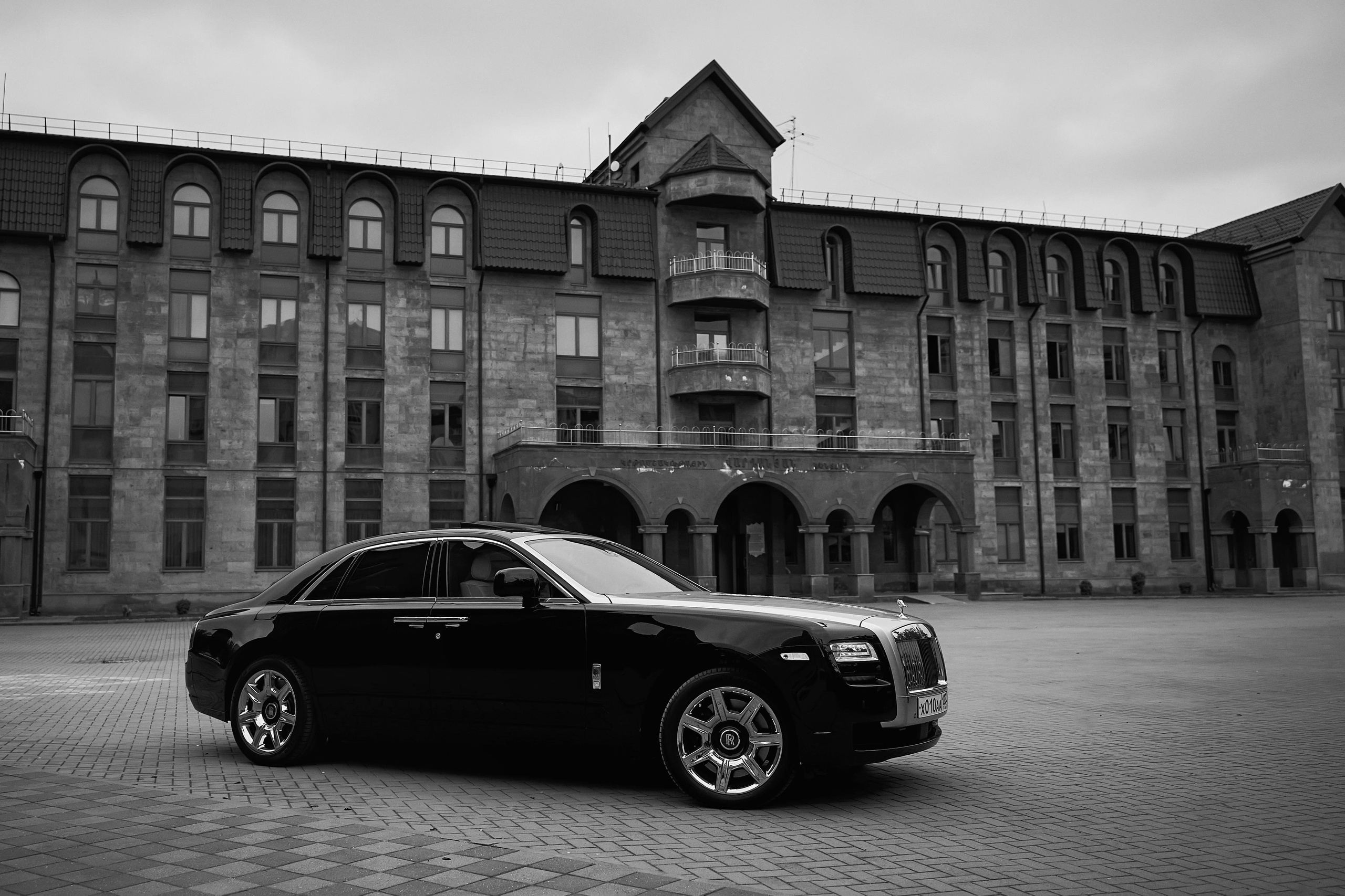 Красивая Армянская свадьба в Краснодаре от SAPG wedding. ТВИНС СТУДИО — лучшие свадебные фотографы и видеографы в Краснодаре