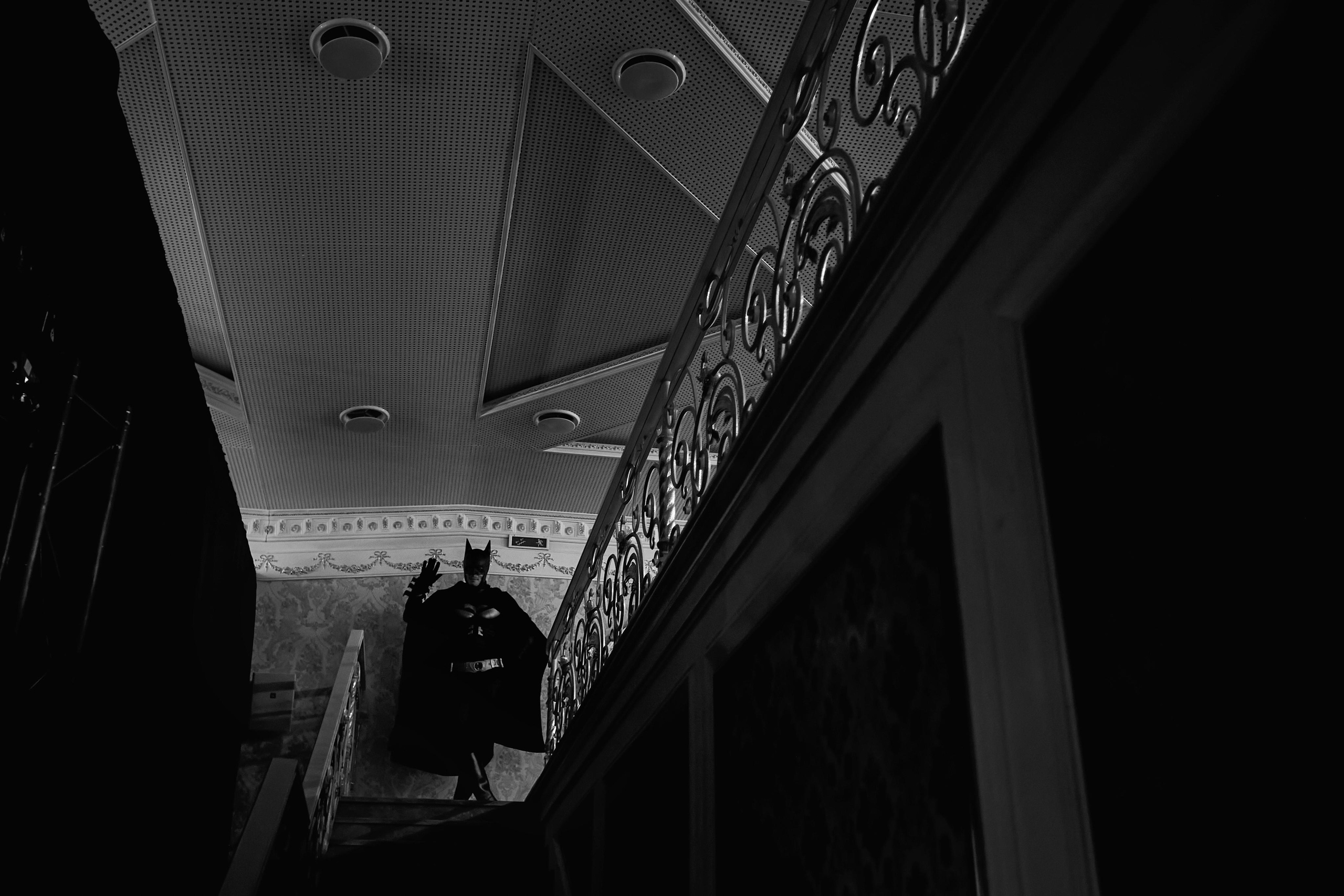 Красивая Армянская свадьба в Краснодаре от SAPG wedding. ТВИНС СТУДИО — лучшие свадебные фотографы и видеографы в Краснодаре