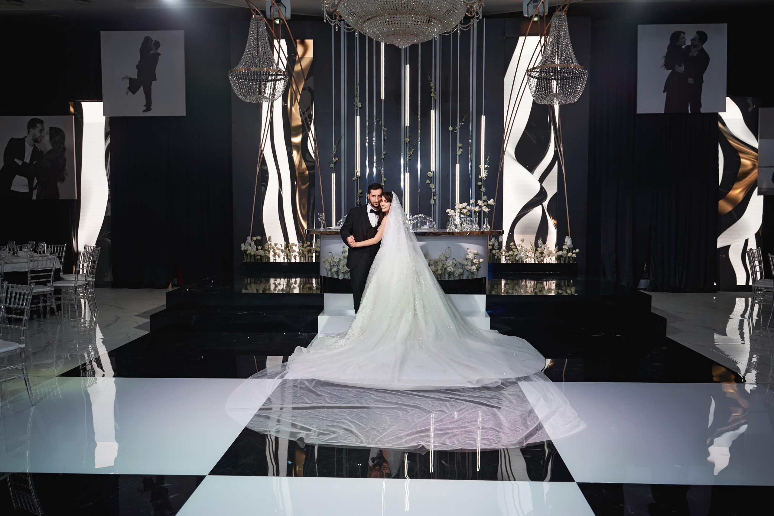 Красивая Армянская свадьба в Краснодаре от SAPG wedding. ТВИНС СТУДИО — лучшие свадебные фотографы и видеографы в Краснодаре